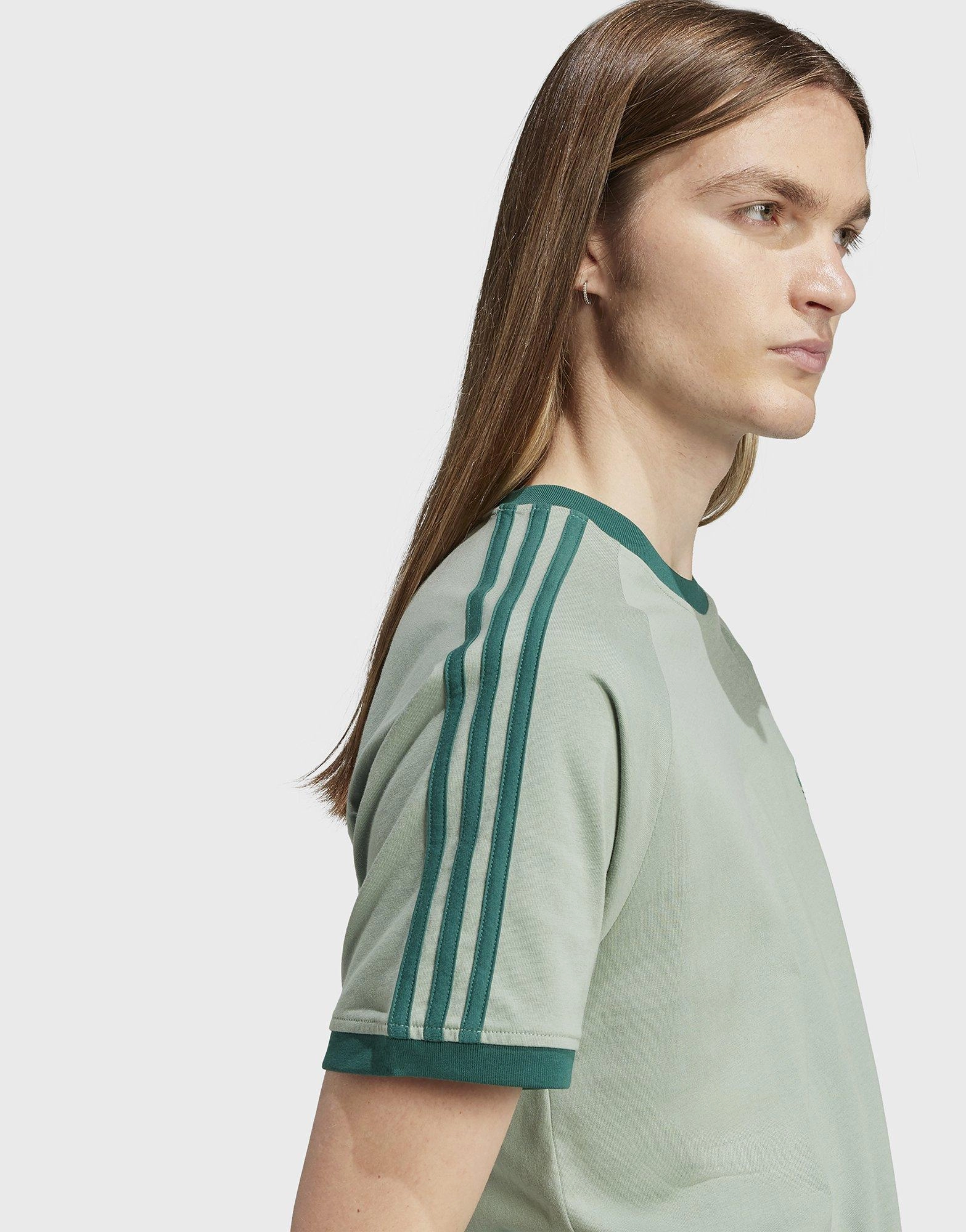 Grounded Luxury, Seasonless Drop, Lifestyle Architecture, Minimal Details, All-Day Movement