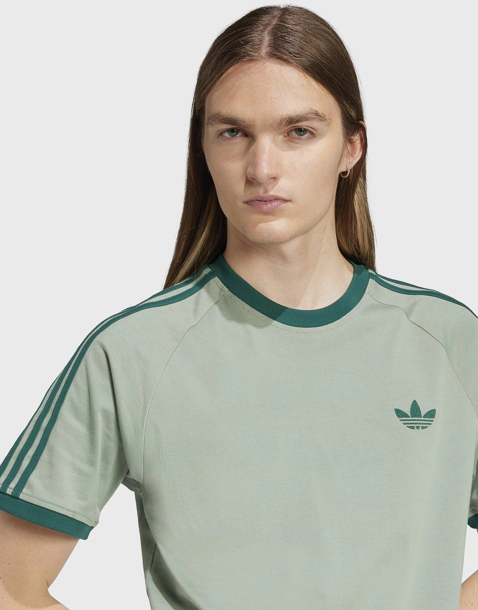 Adaptive Aesthetic, Dynamic Layerwear, Ready For Rhythm, Adapt Daily, Move Smarter, Fresh Expression