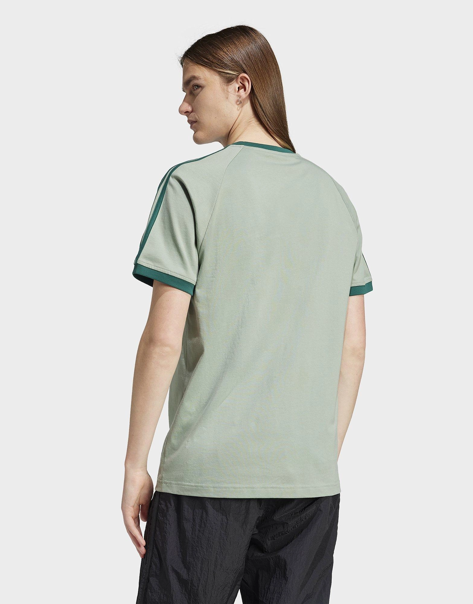 Fluid Motionwear, Tailored Utility, Street Clarity, Cool Fitwear, Ease And Balance, Journey Wear, Clarity Wear, Next-Level Casual