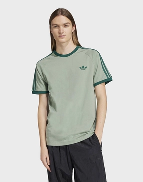 Low-Profile Style, Express In Ease, Ease In Design, Engineered Fit, Designed For Pace