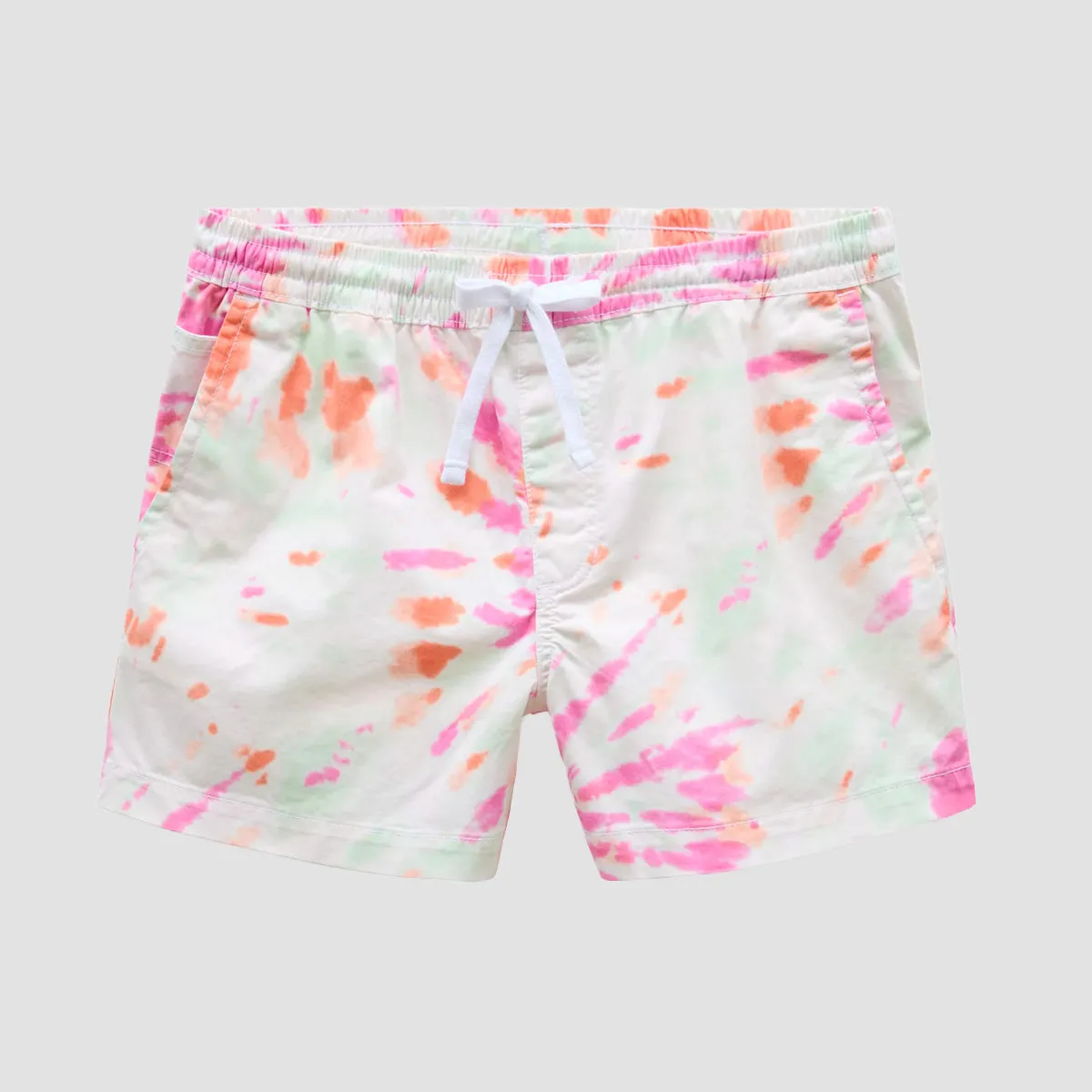 Comfort Refined, Designed For Fluidity, Versatility Matters, Crafted Quality, Your Core Layer, Intentional Vibe