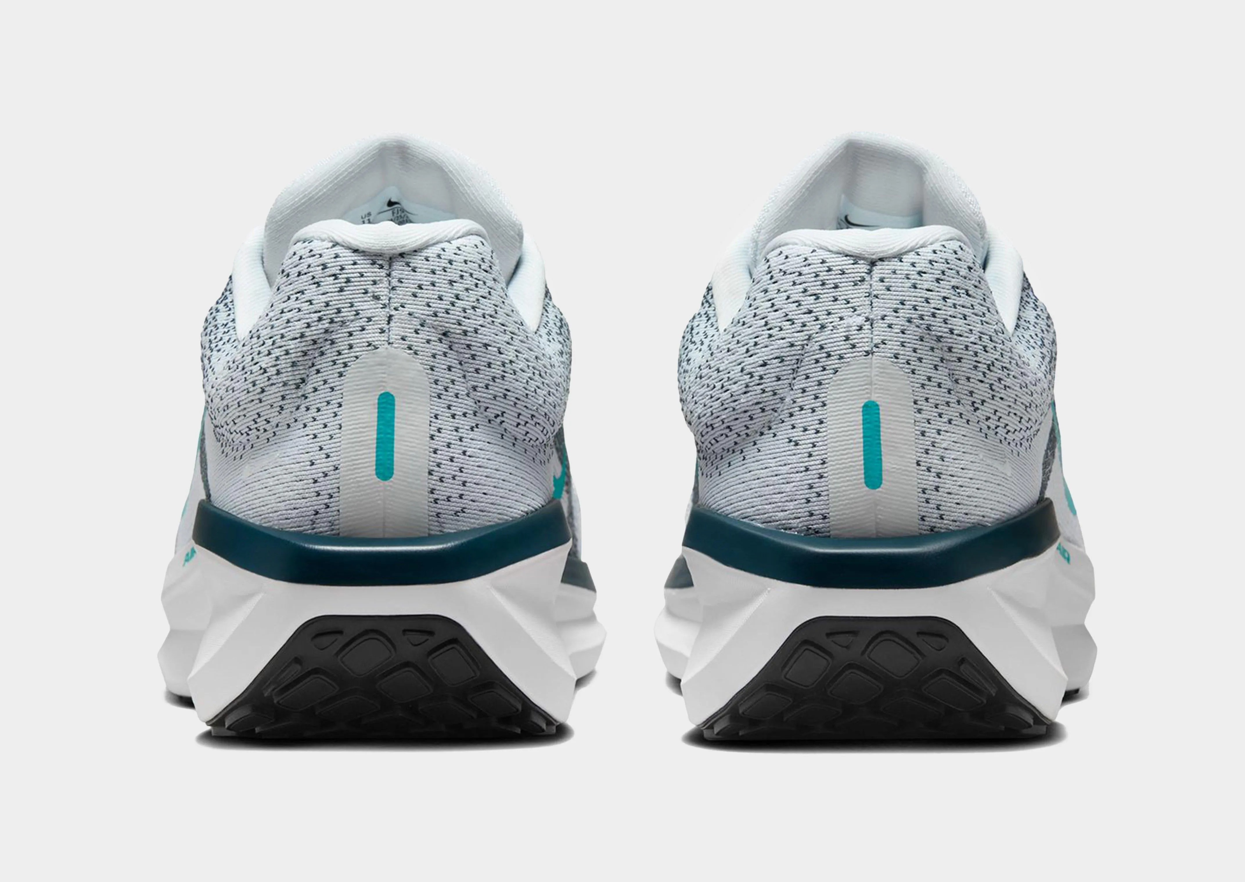 Clean-Motion System, Calm Crafted, Inspired By Rhythm, Style To Move, Modular Function, Unified Fit