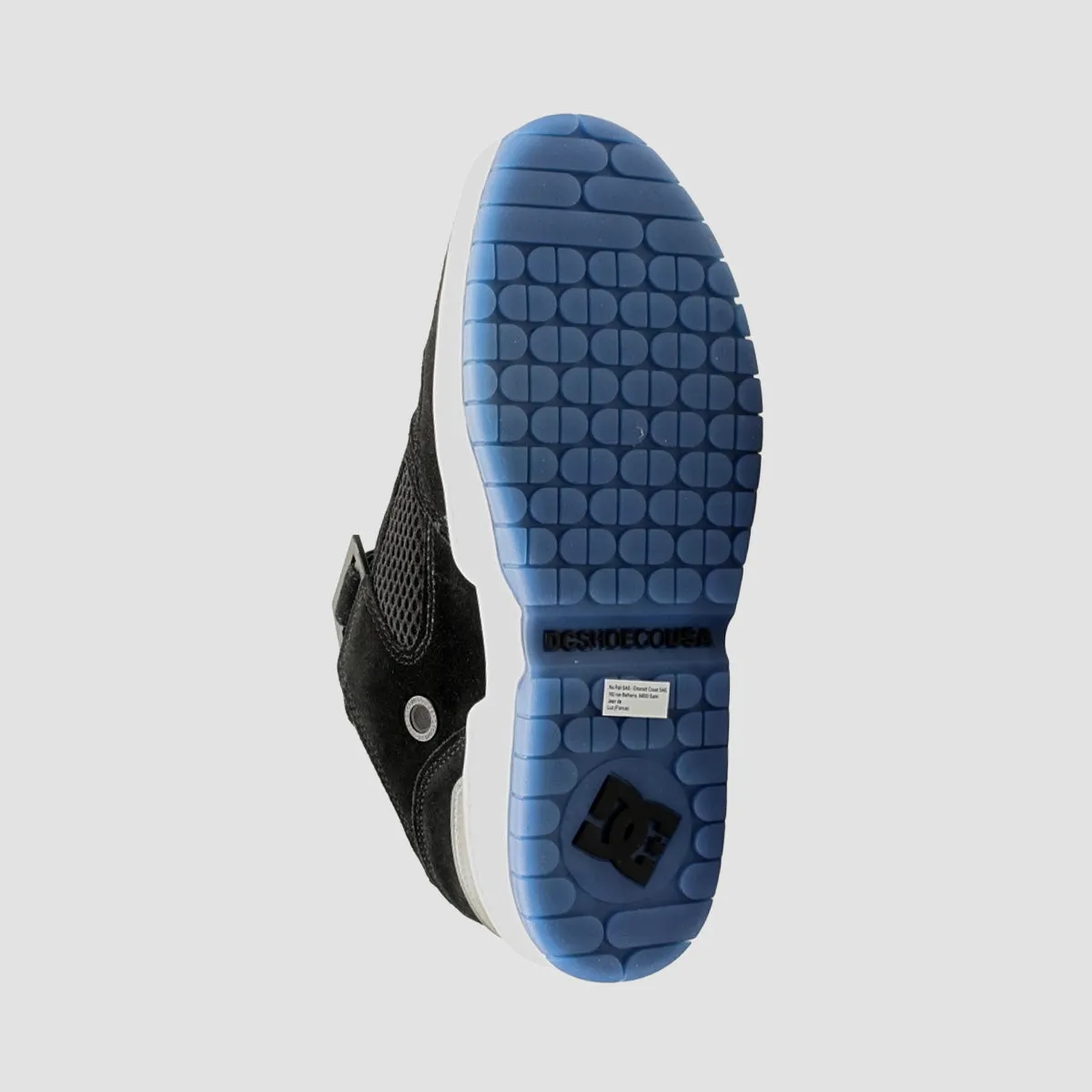 Modern Casuals, Active-Inspired, Ease In Motionwear, Lifestyle Engineered, Easy Layering
