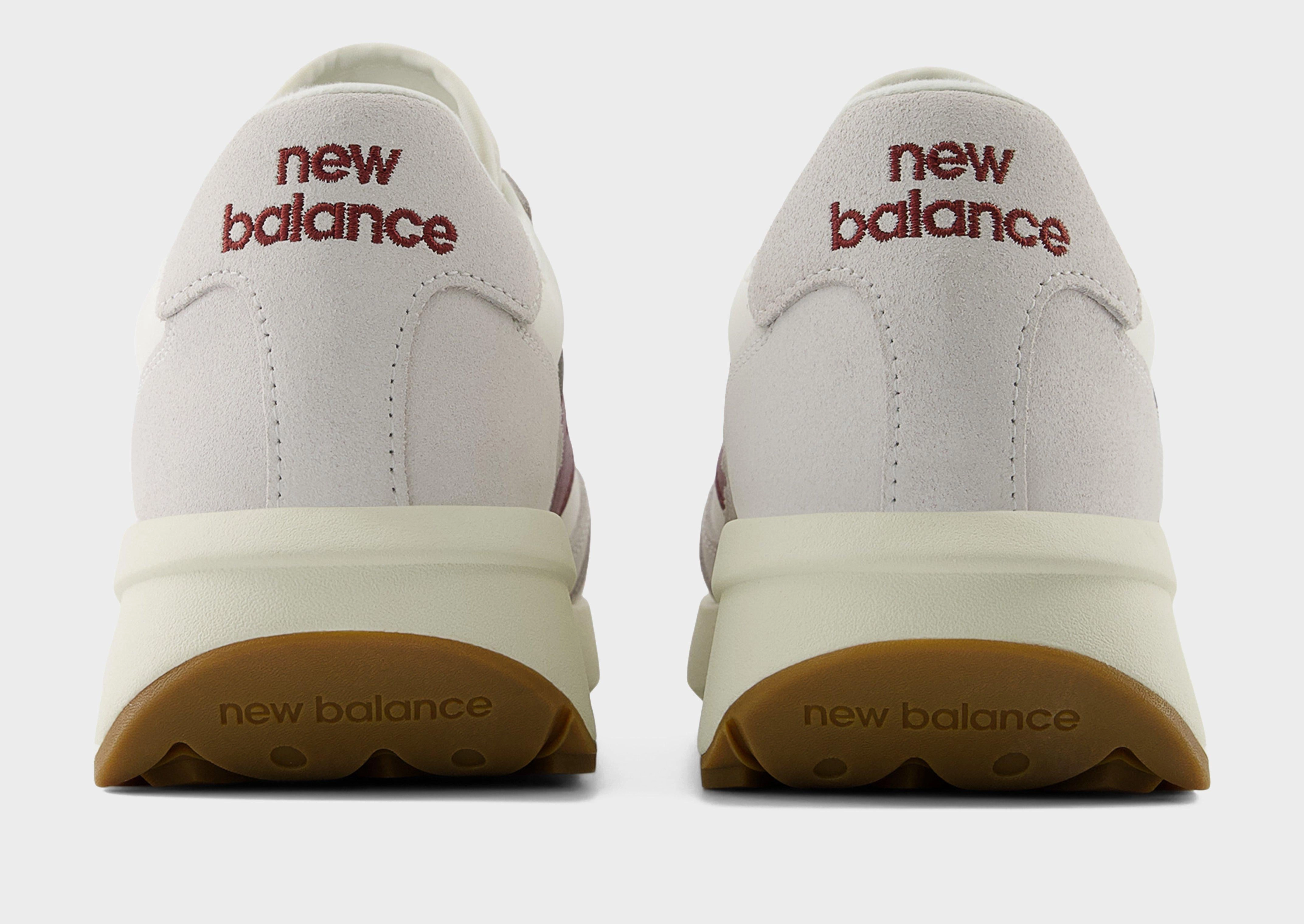 Fit To Adapt, Smart Function, Function-First Fit, Motion-Wear Daily, Ease Engineered, Form-To-Function