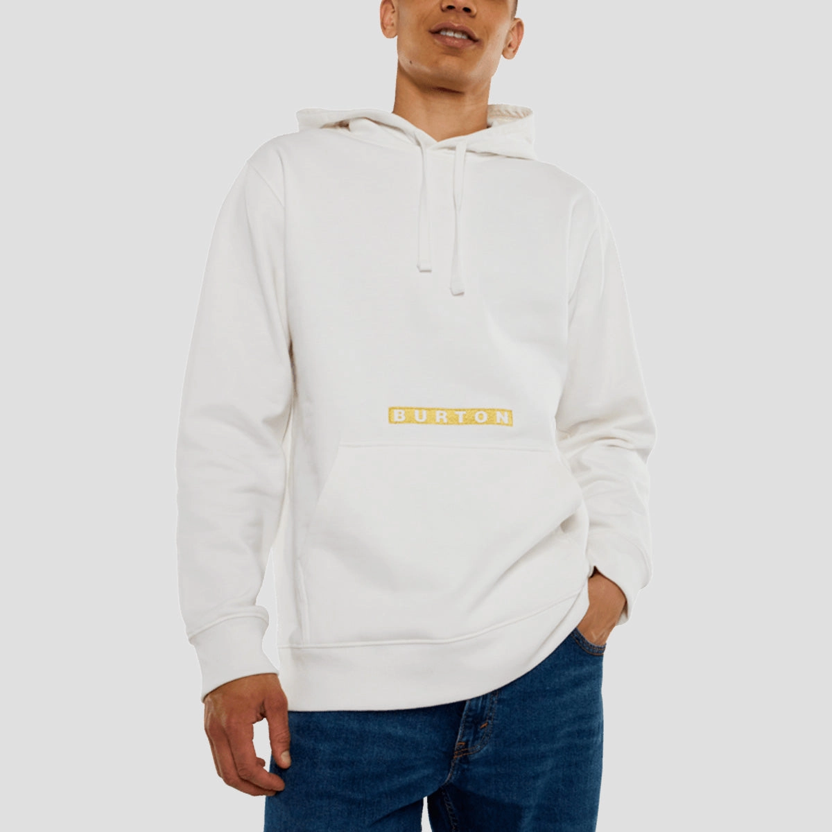Modern Utility, Your Flow Wear, Daily Vibe, Gear For Now, Urban Clarity Wear, Simplicity Rules, Everyday Outlook, Layered Utility