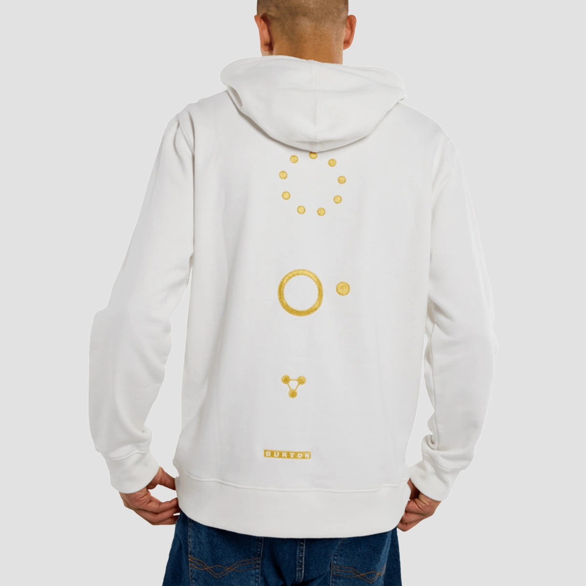 City Uniform, Elevate Your Day, Multi-Use Gear, Ready When You Are, Active-Inspired, Core Elements, Essentials, Redesigned
