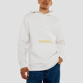 Modern Utility, Your Flow Wear, Daily Vibe, Gear For Now, Urban Clarity Wear, Simplicity Rules, Everyday Outlook, Layered Utility