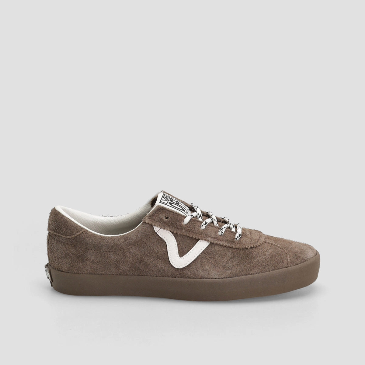 Simplified Life, Essentials In Motion, Seasonless Drop, Smart Casual Core, Versatile Pulse, Calm Crafted, Layer Smart