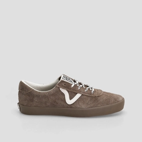 Simplified Life, Essentials In Motion, Seasonless Drop, Smart Casual Core, Versatile Pulse, Calm Crafted, Layer Smart