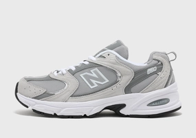 Daily Expression, Sleek Citywear, Adaptive Gear, Style Forward, Refined To Go, Simplify Style, Elevated Motion, Core To Explore