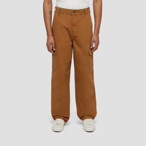 Less Is Bold, Wear Anywhere, Future In Motion, Design Under Control, Season-Neutral, Restless Fit, Street Form, Purely You