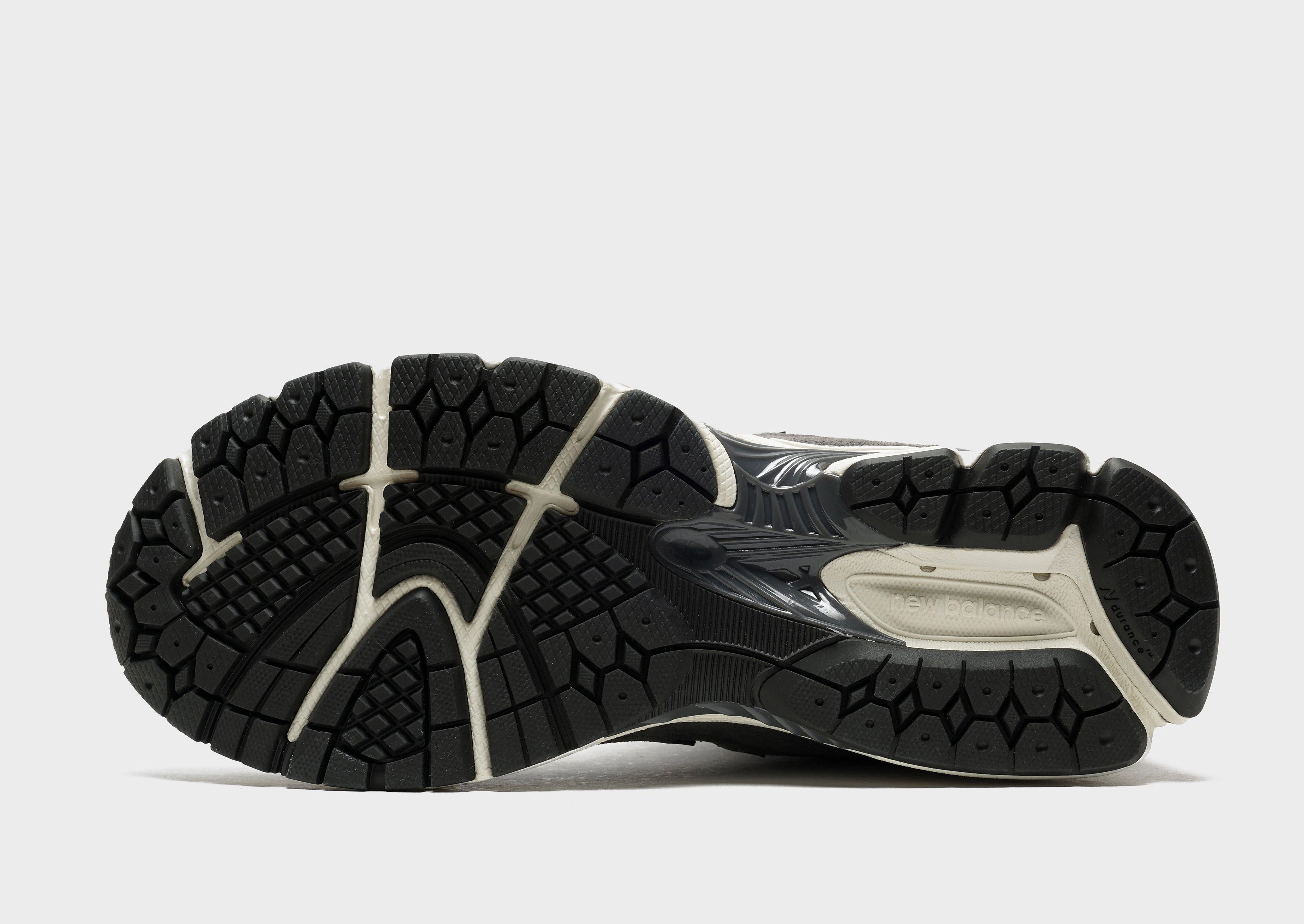 Engineered Profile, Essentials, Upgraded, Functional Aesthetic, Essential Drop, Precision-Fit, Next-Gen Design, Clean City Core