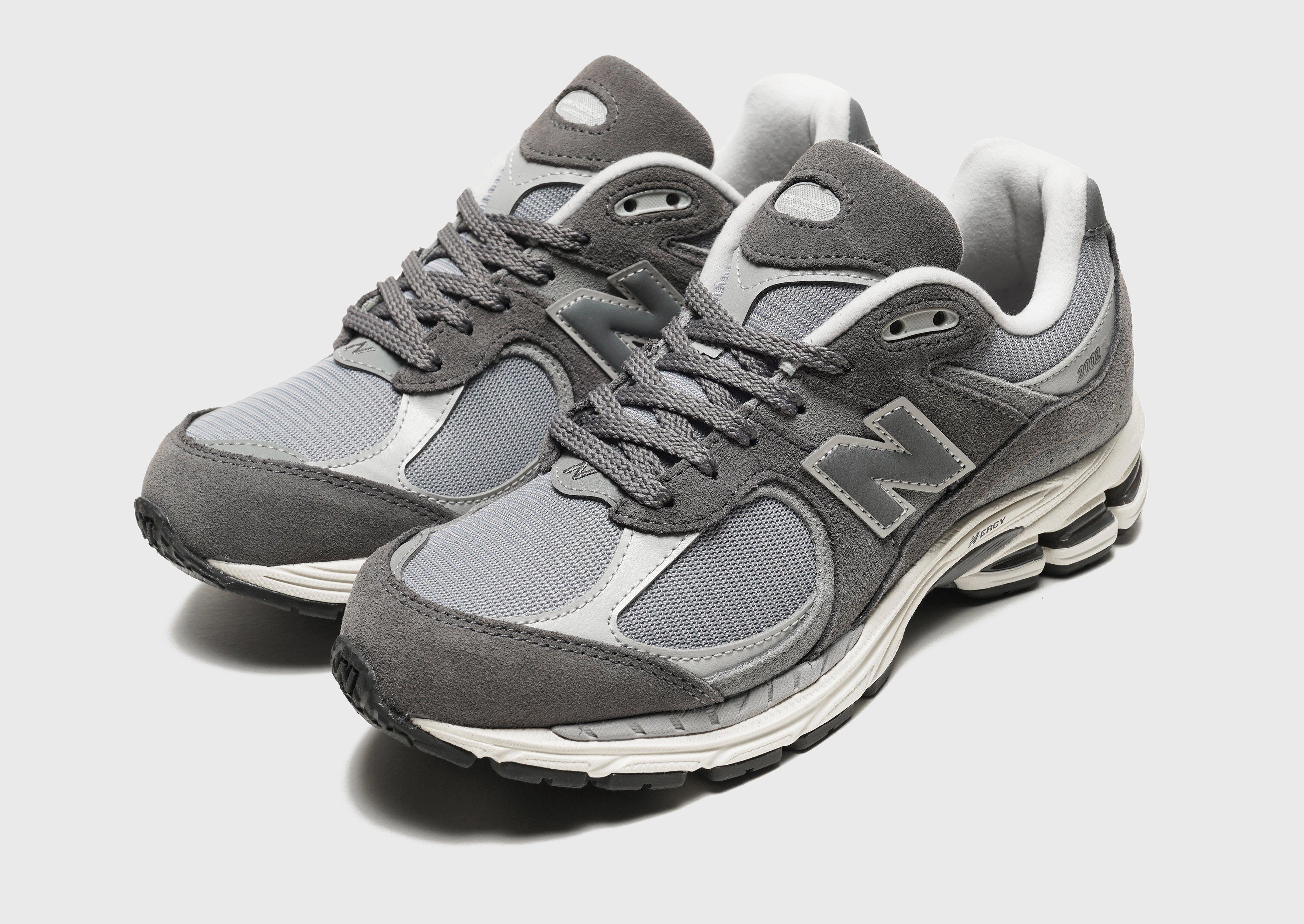 Intentional Vibe, Core-Level Comfort, Seamless Lifestyle, Everyday Comfort, Go Anywhere, Move And Live