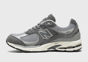 Adaptive Style, Understated Utility, Clean Movement, City-Fit, Engineered For Now, Layered City