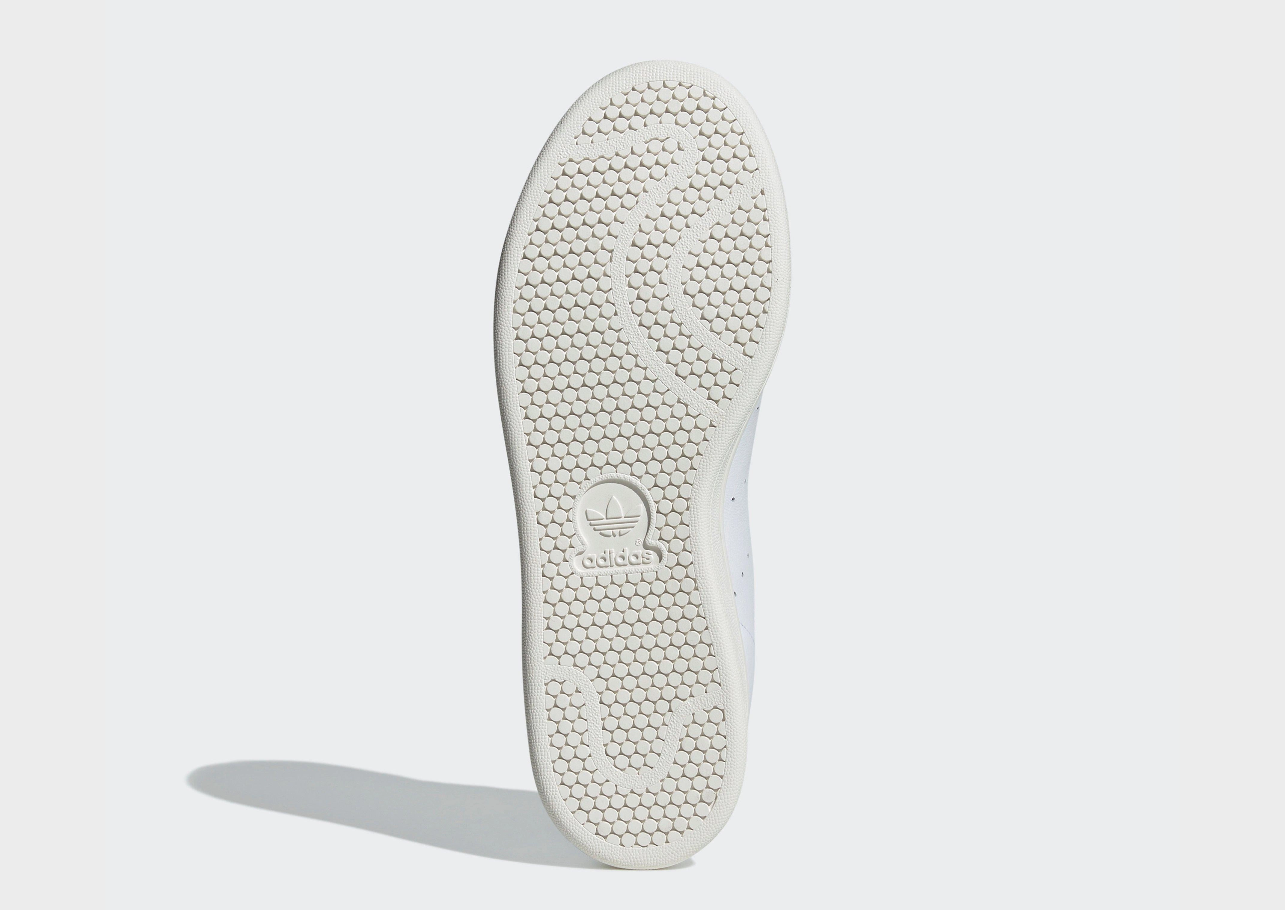 Elevated Basics, Soft Structure, Rhythmic Comfort, Future-Ready Fit, Hybrid Aesthetic