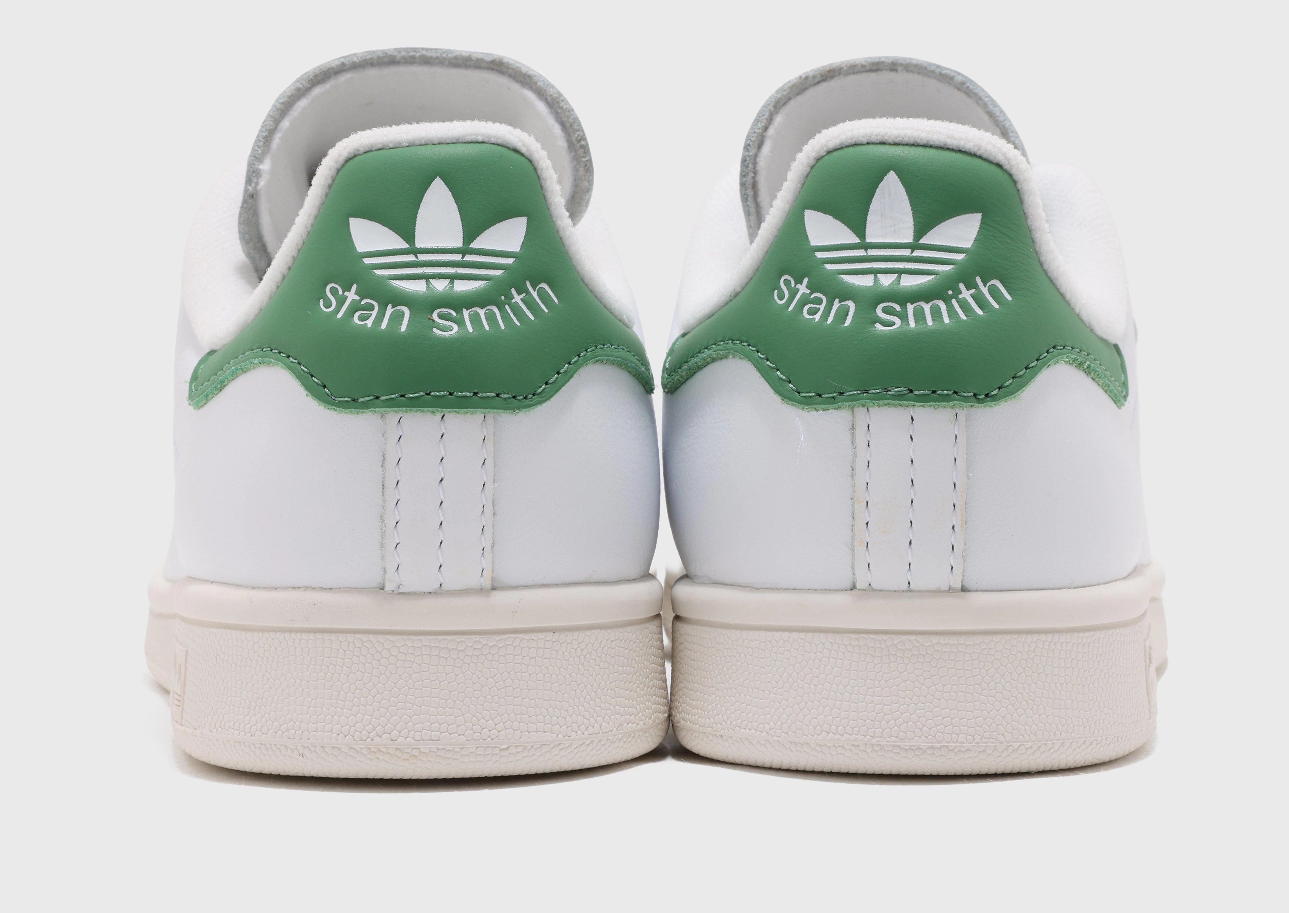 Wear The Moment, Balance Meets Style, Urban-Motion Fit, Form And Motion, Style Without Noise