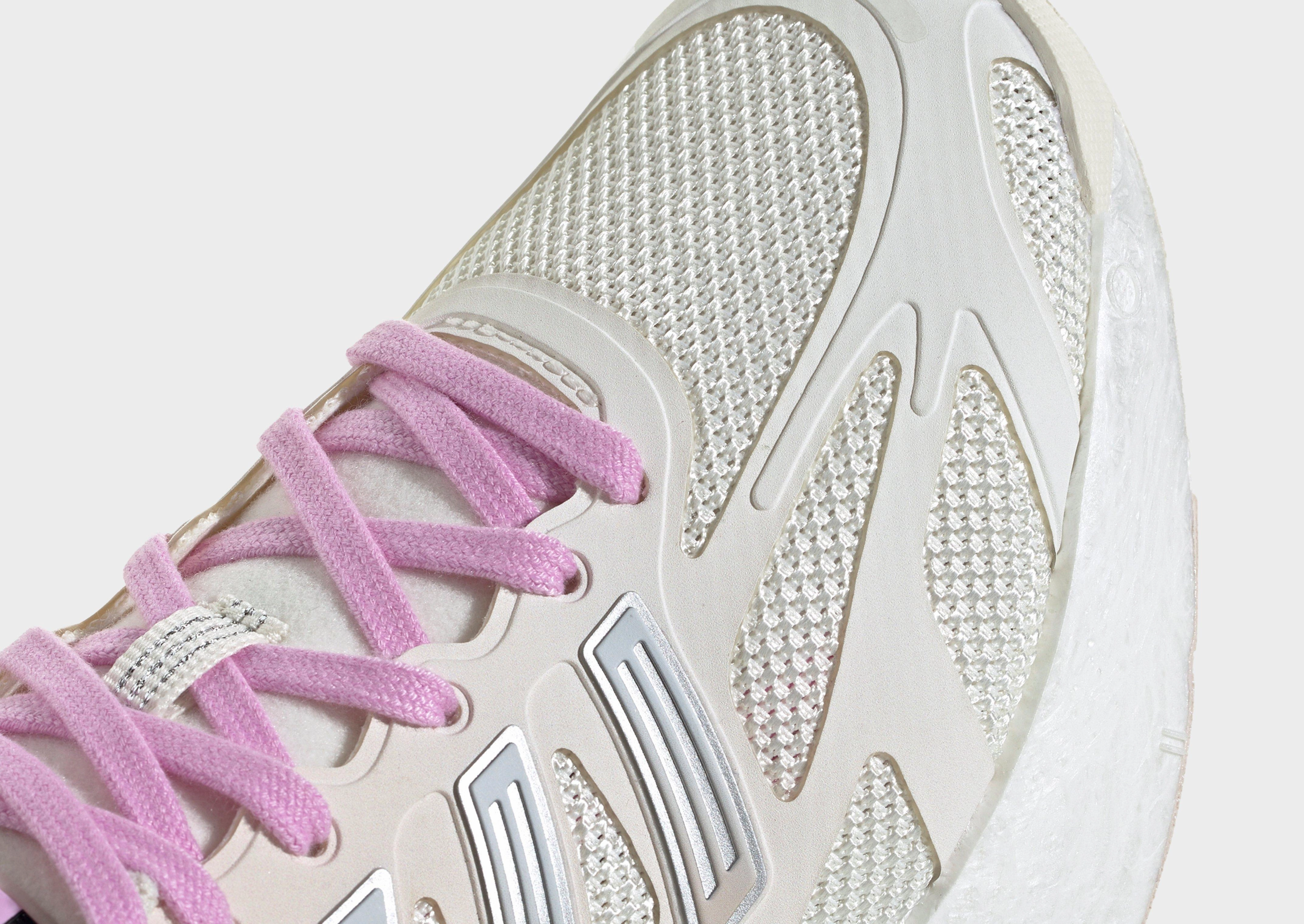 Wearable System, Gear For Today, Quiet Vibe, Premium Feel, Future Lines, Essential Uniform