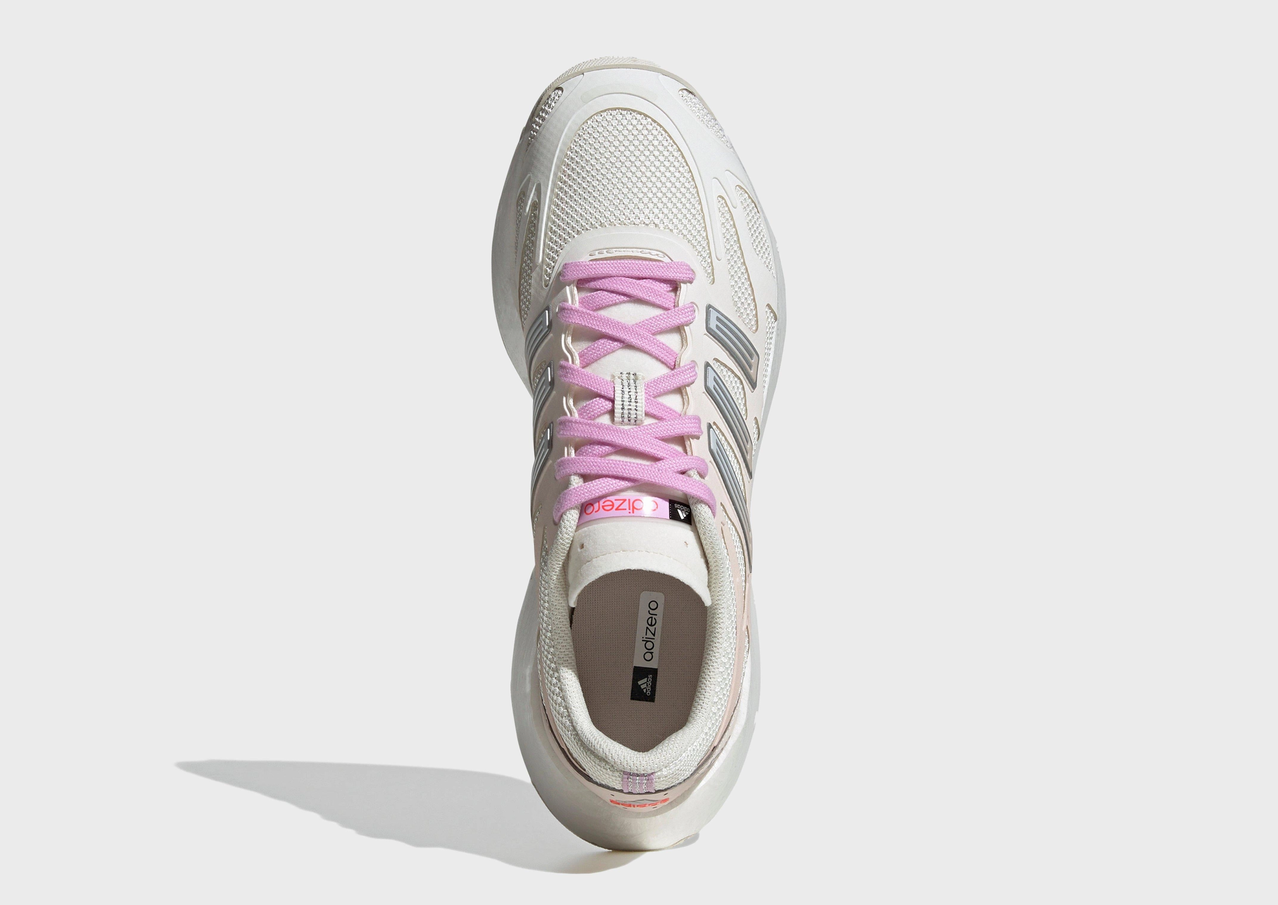 Vibe-Proof, Constant Vibe, Sleek Citywear, Crafted Evolution, Contemporary Flow, Designed To Shift