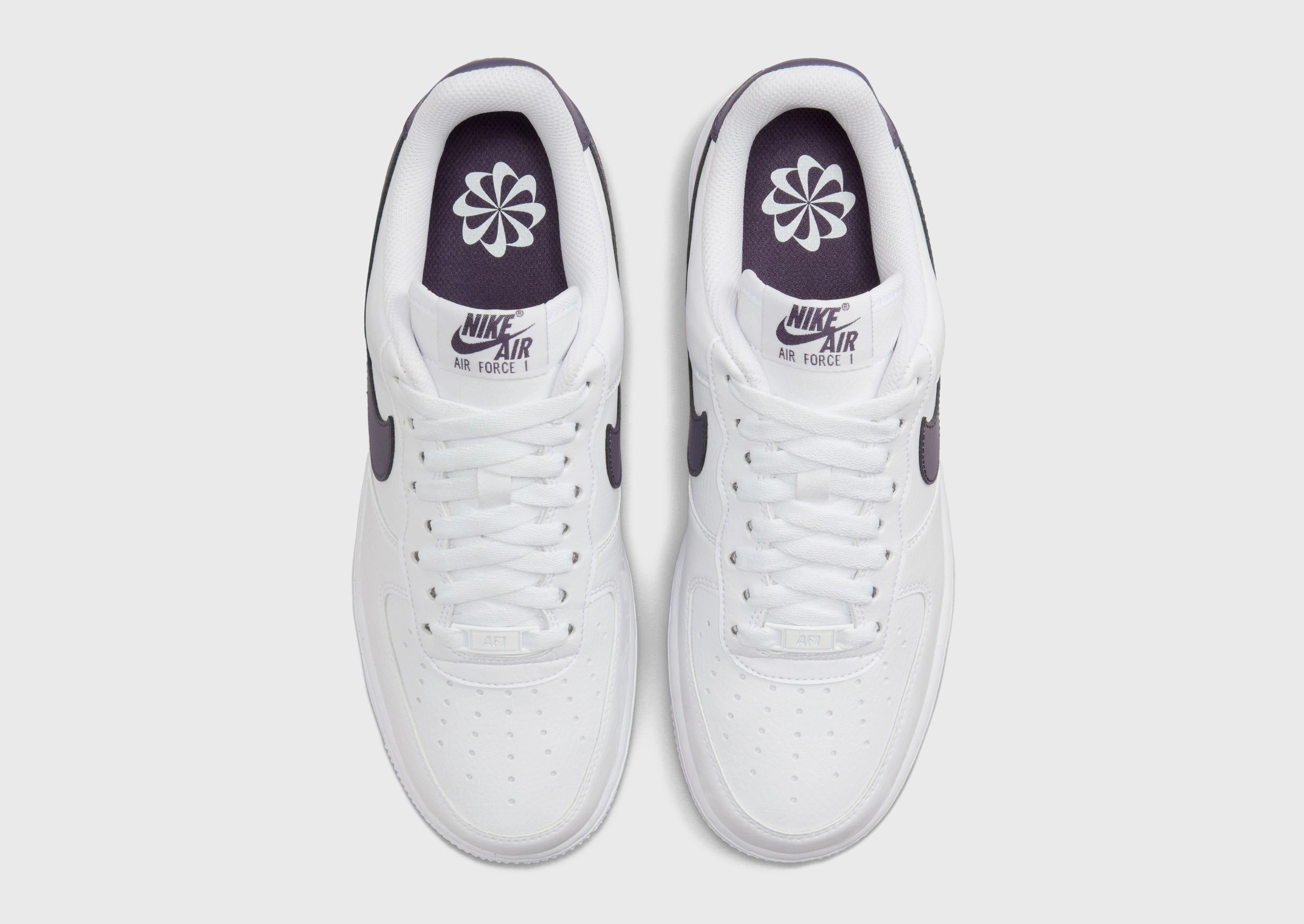 Cool Minimalism, The Feel Factor, Next-Level Casual, Style Made Easy, Crafted Balance