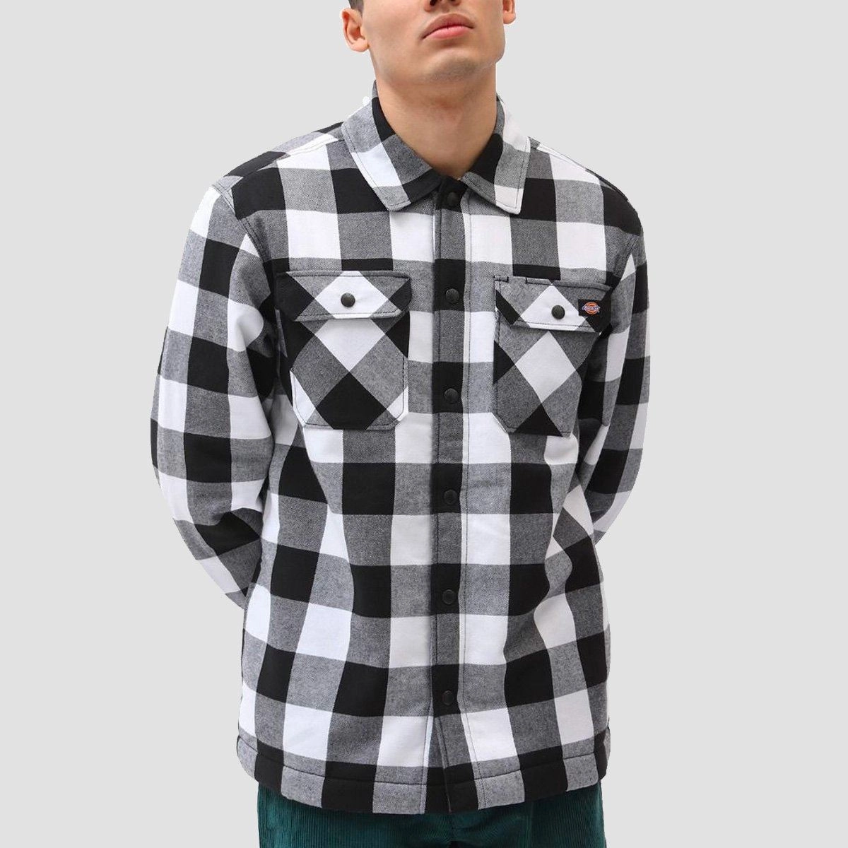 Soft-Fit System, Smart Casual, Quiet Design, Move-Easy Layers, Vibe-Centered, Shape Your Day