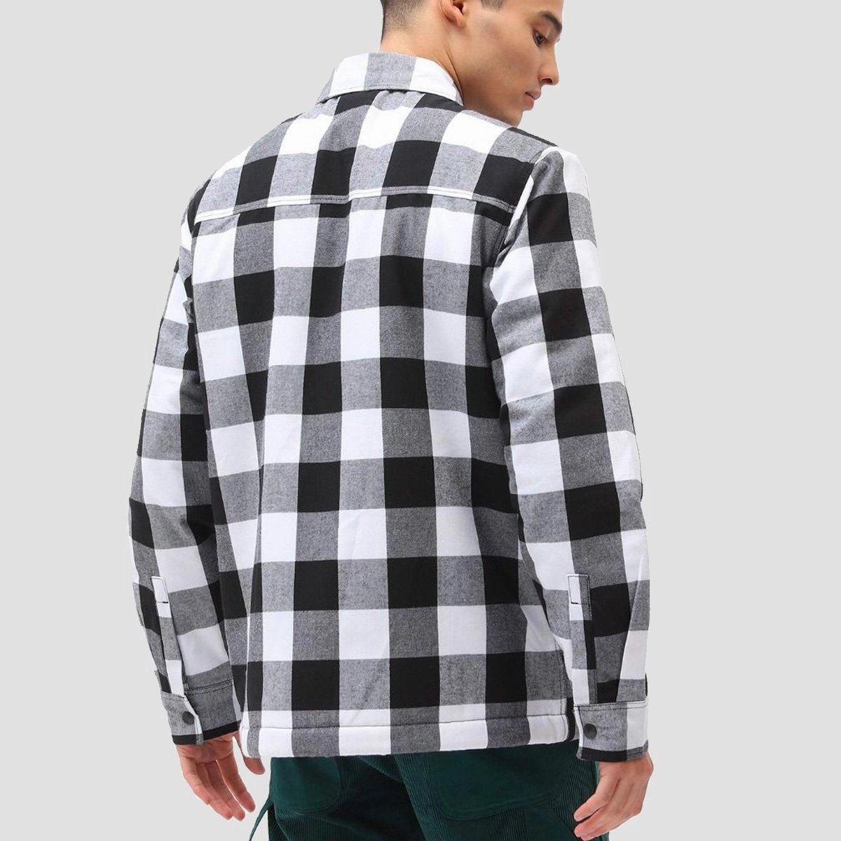 Multi-Context Fit, Clean Energy, Refined Edgewear, Premium Layers, Sleek Essentials, Go Further, City-Functional