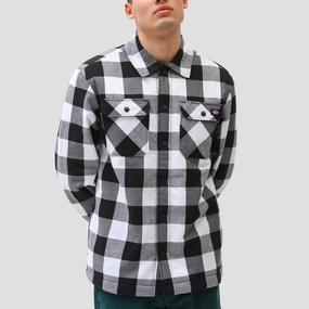 Soft-Fit System, Smart Casual, Quiet Design, Move-Easy Layers, Vibe-Centered, Shape Your Day