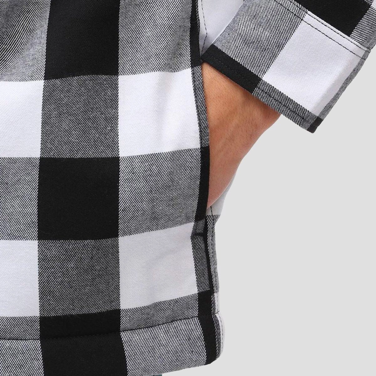 Clean Aesthetic, Wearable Clarity, Easy Motion, Crafted Balance, Quiet Statement, Motion-Wear Daily, Precision-Fit