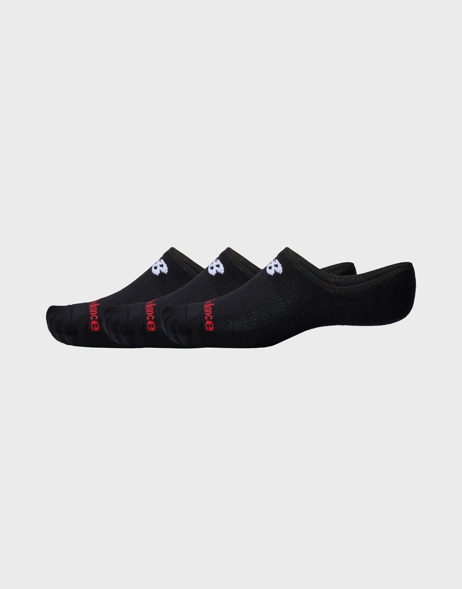 Low-Profile Style, Versatile Pulse, Your Daily System, Daily Build, Purpose-Ready, Flow-Forward, Fit To Adapt, Shift Your Gear