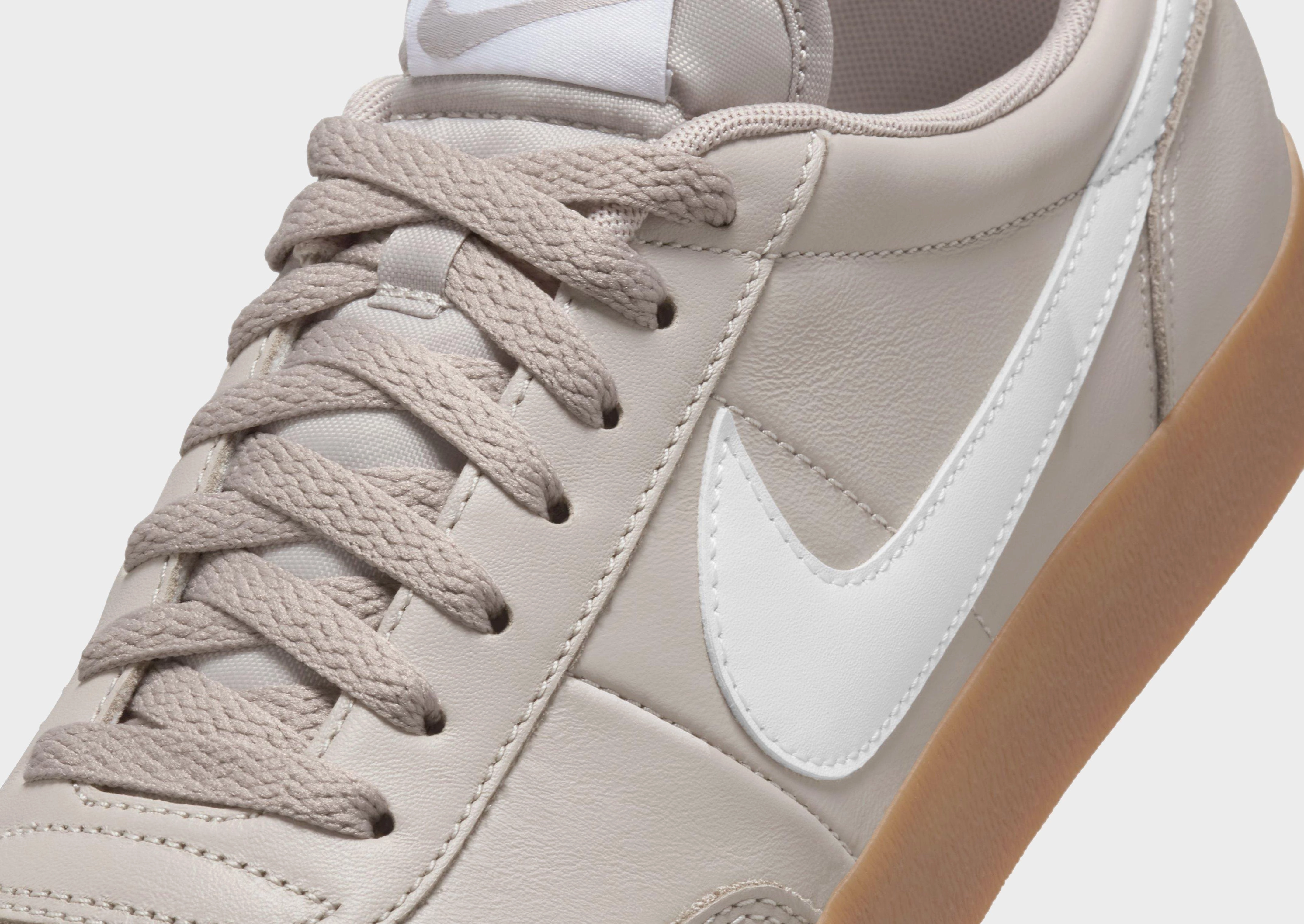 Minimal Gear, Form-Led, Mindful Motion, Refined Feel, Form-To-Function, Built To Adapt