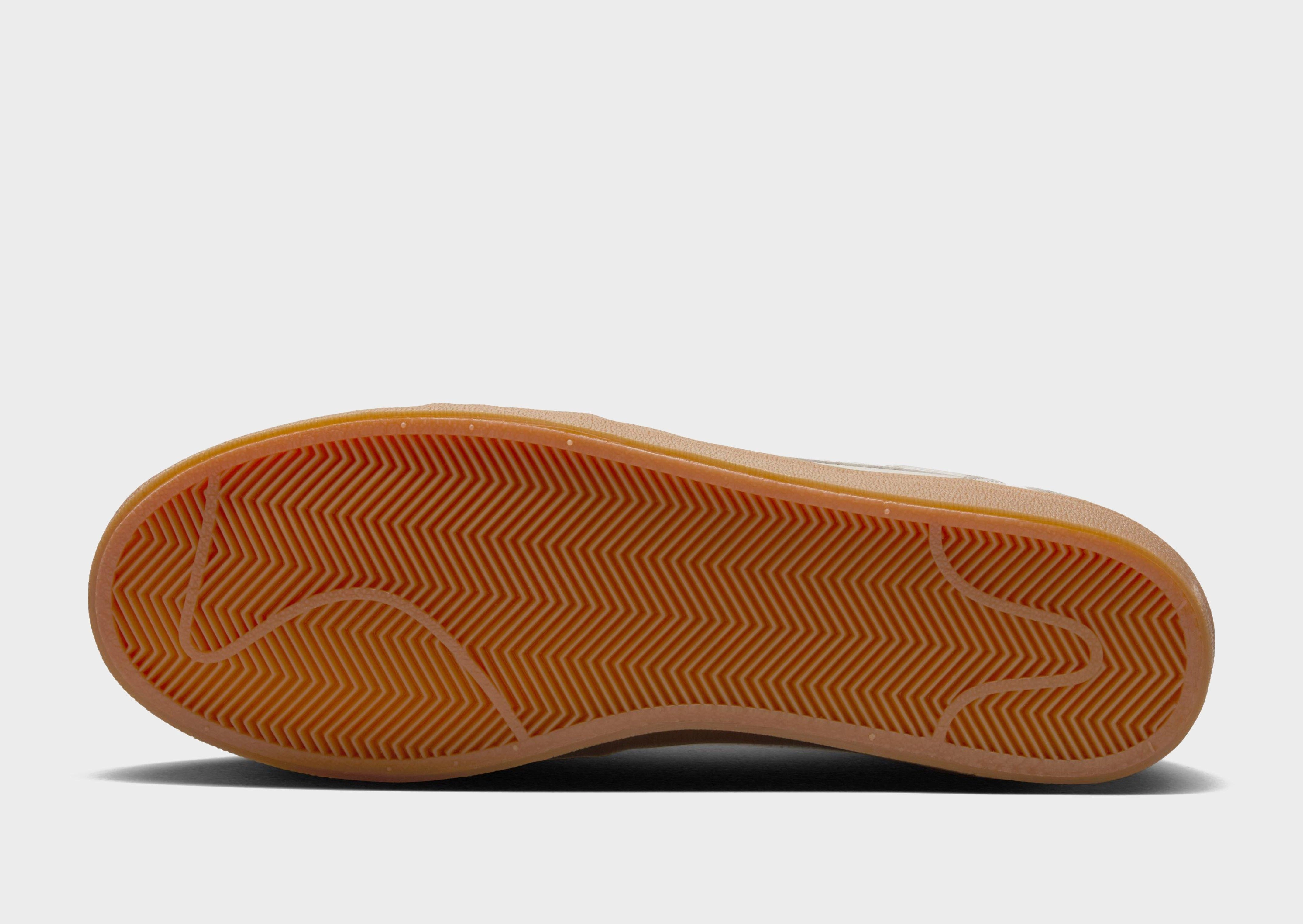 Bold Minimal, Smooth Layers, Everyday Function, Move-Ready Looks, Active Living