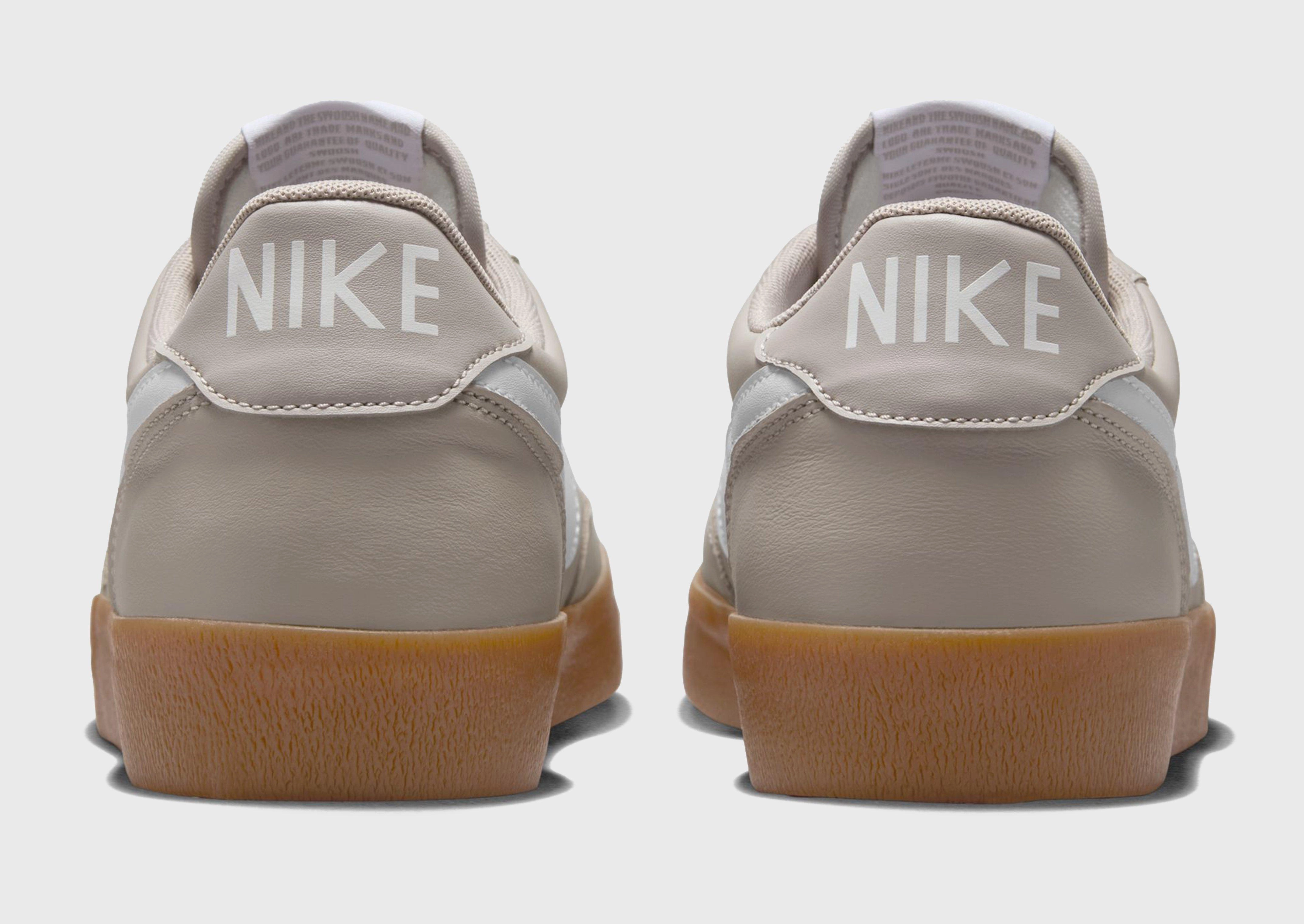 Refined Streetwear, Relaxed Refinement, Designed For Lifestyle, Pure-Fit, Motion In Mind