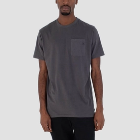 Move All Day, Core Rhythm, Refined Flowwear, Daily Clarity, Seasonal Updates