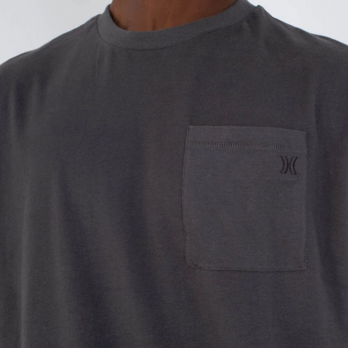 Premium Layers, Engineered Profile, Refined Flowwear, Adapt Your Pace, Clean Dailywear, Urban Clarity Wear, Seamless Outfit, Motion Simplicity