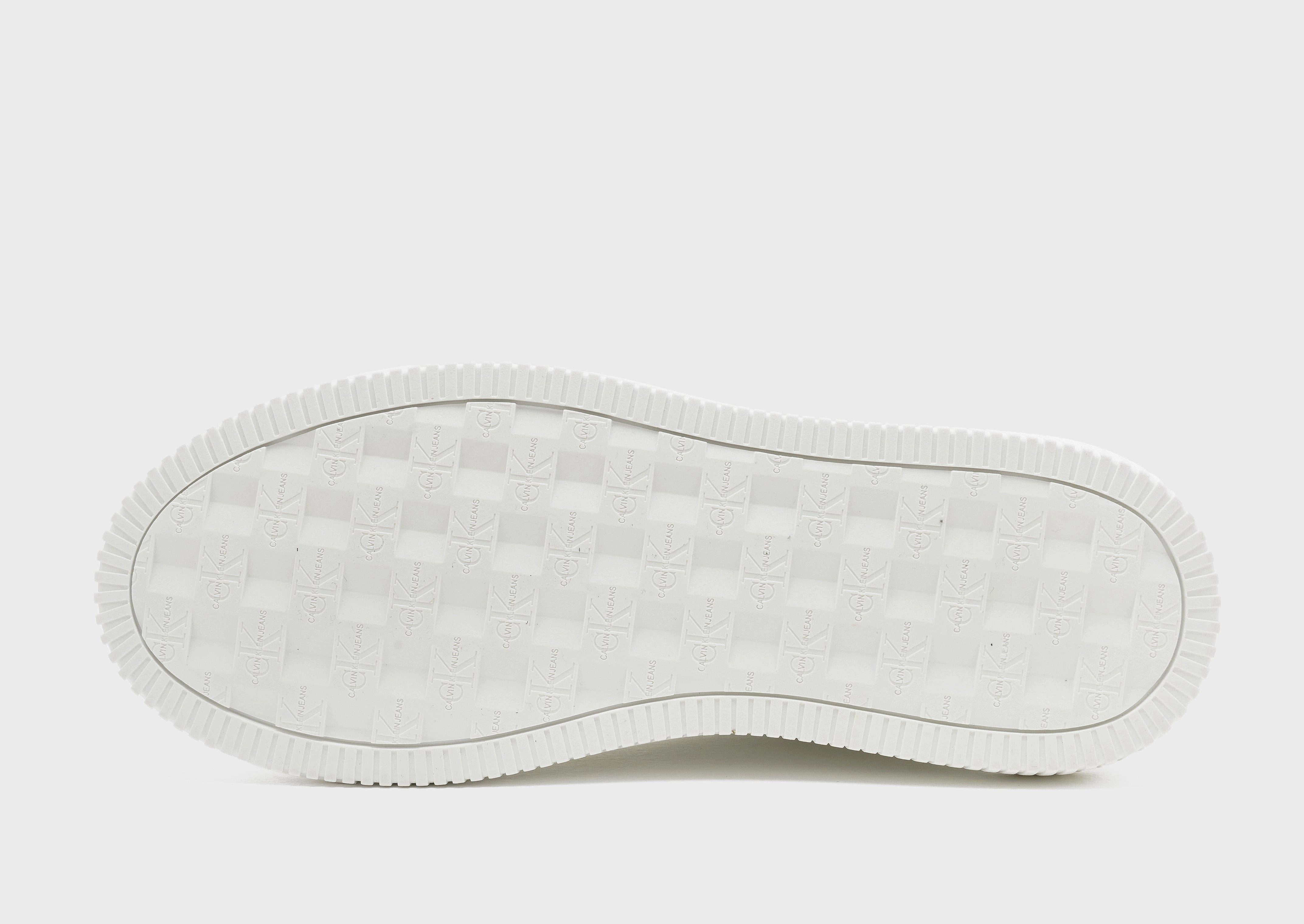 Purpose-Led, Gear For Now, Bold Minimal, Form And Motion, Essence Of Movement, Subtle Tone, Simplicity Rules