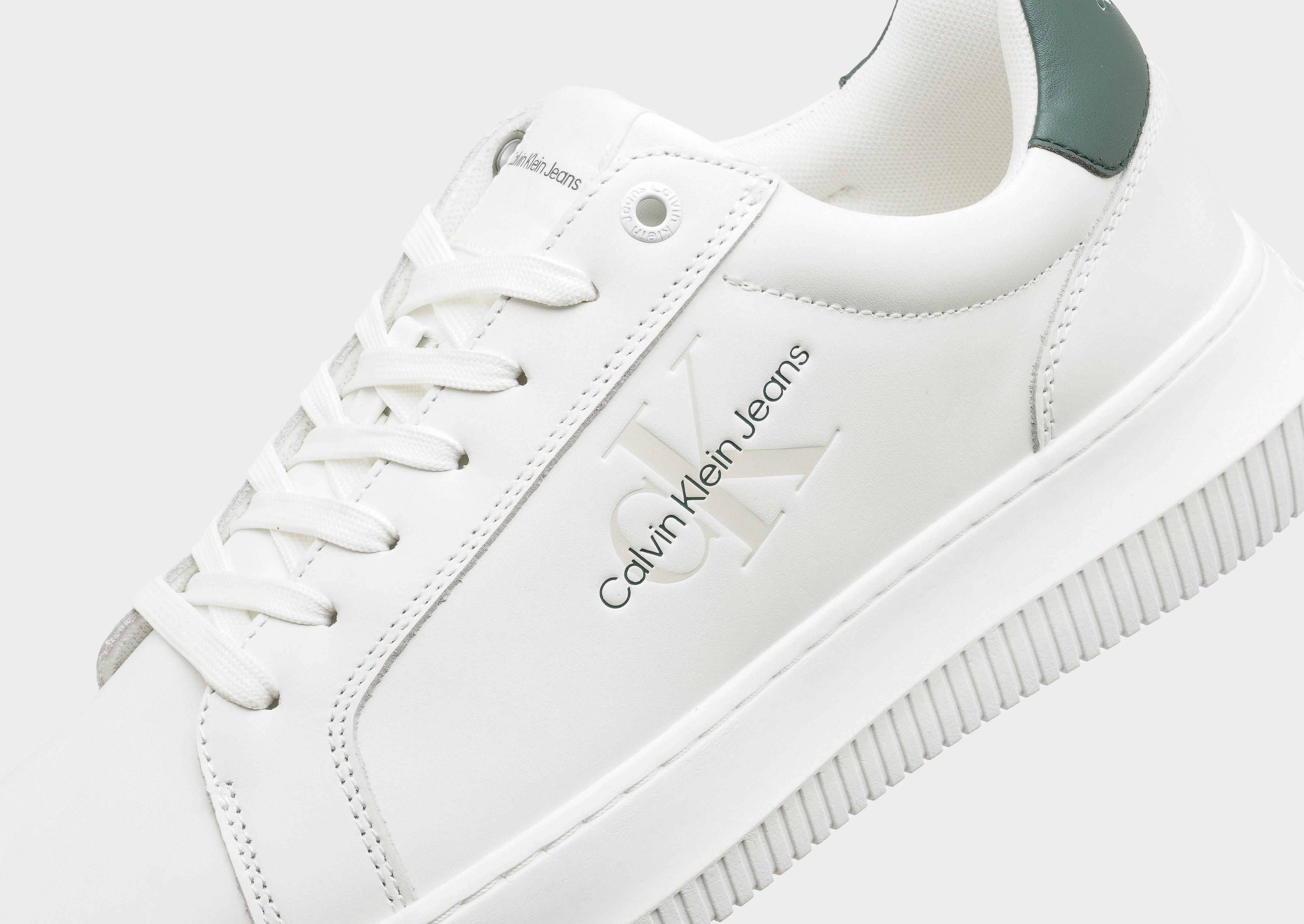 Next-Gen Vibe, Vibe-Driven Gear, Simple City, Pulse Of The City, Relaxed Motion, Versatile Drop, Cool Confidence
