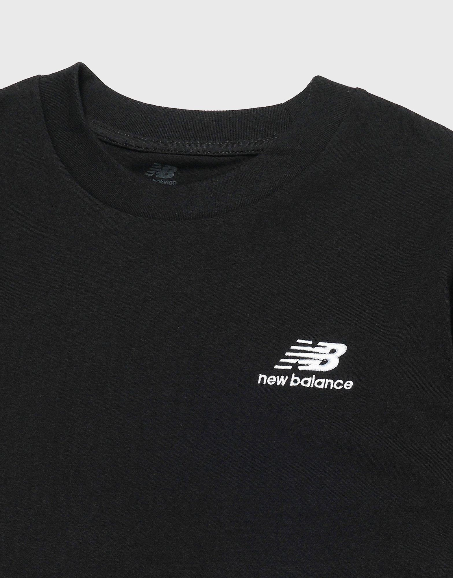 Essence Wear, Dynamic Fit, City State, Functional Calm, Effortless Minimal, Express Yourself, Motion-Minded