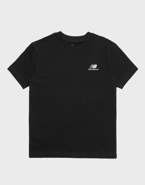 Relaxed Innovation, Everyday Armor, Elevated Motion, Crafted Clarity, Go-Easy Gear