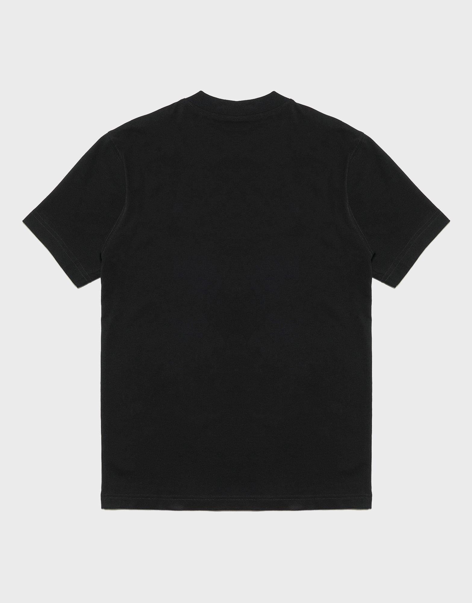 Cool Minimalism, Cool Motion, Easy Layering, Versatile Future, Ready For Rhythm, Curated City, Life, Simplified