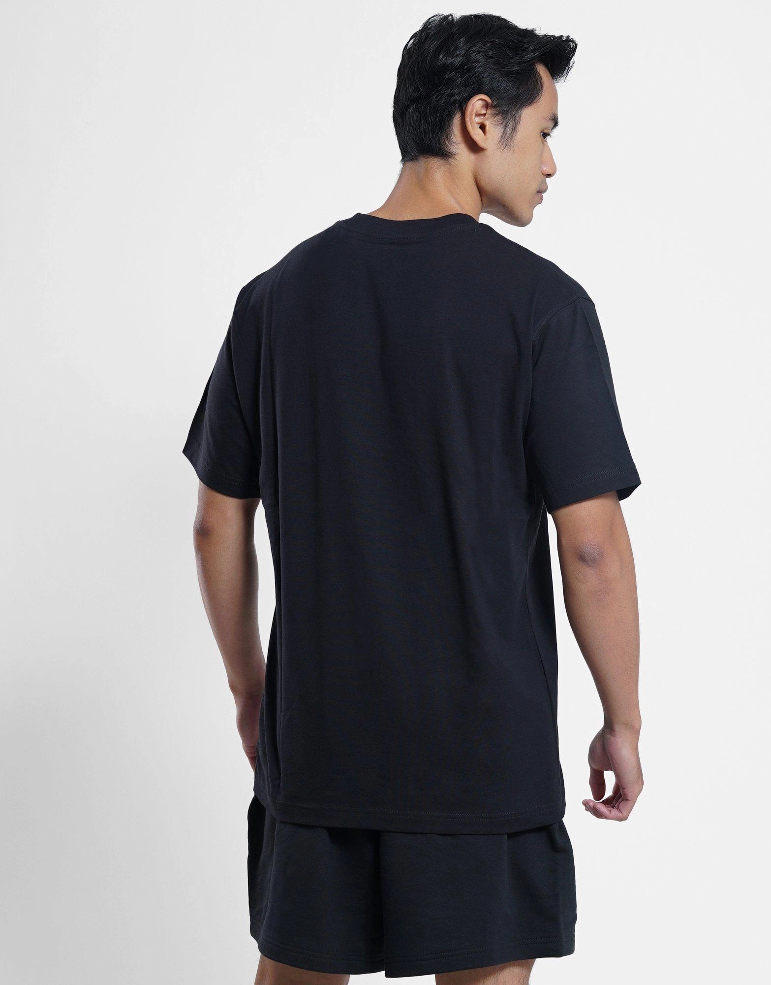 Streamlined Pieces, Form-To-Function, Urban Evolution, Clean Forms, Designed To Explore, Smart Casual Core