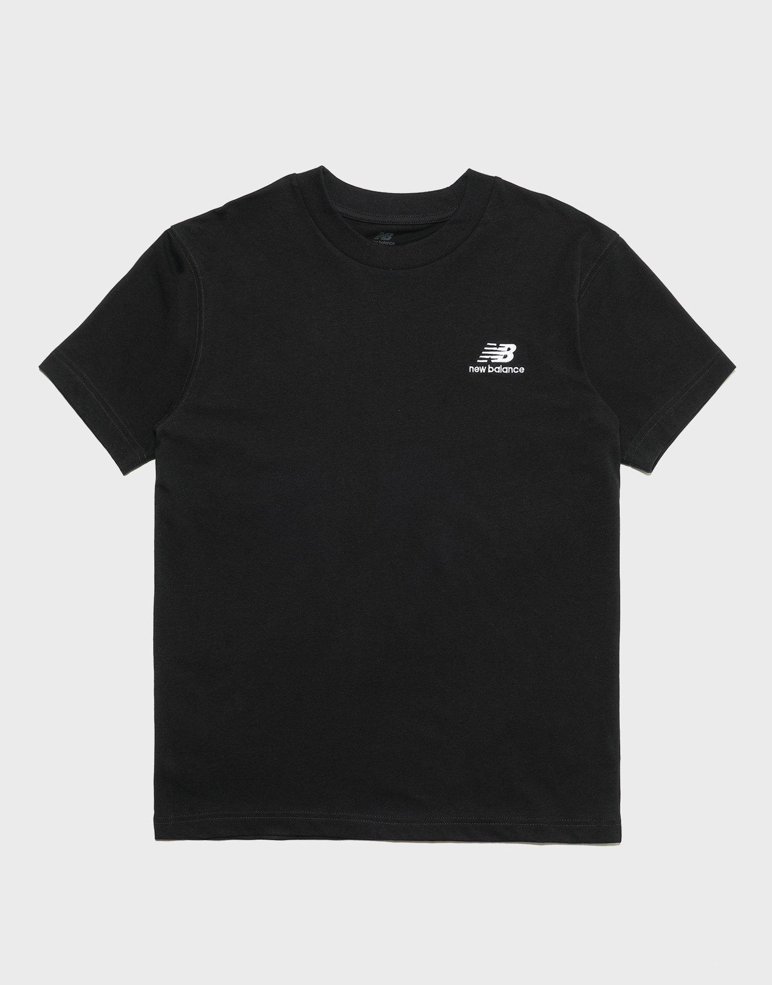 Relaxed Innovation, Everyday Armor, Elevated Motion, Crafted Clarity, Go-Easy Gear