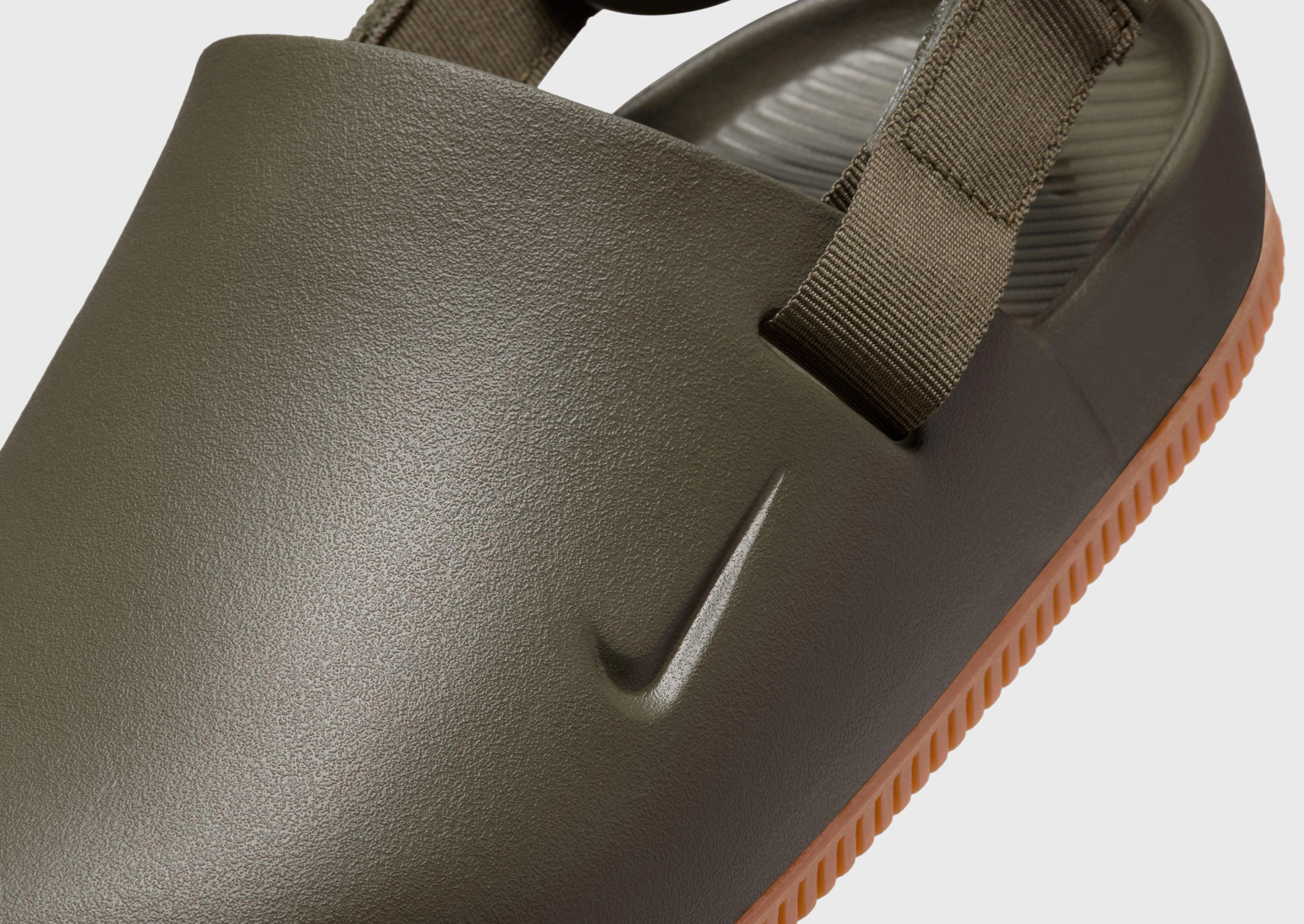 Elevated Simplicity, Coolly Crafted, Your Rhythm Layer, Conscious Form, Integrated Lifestyle