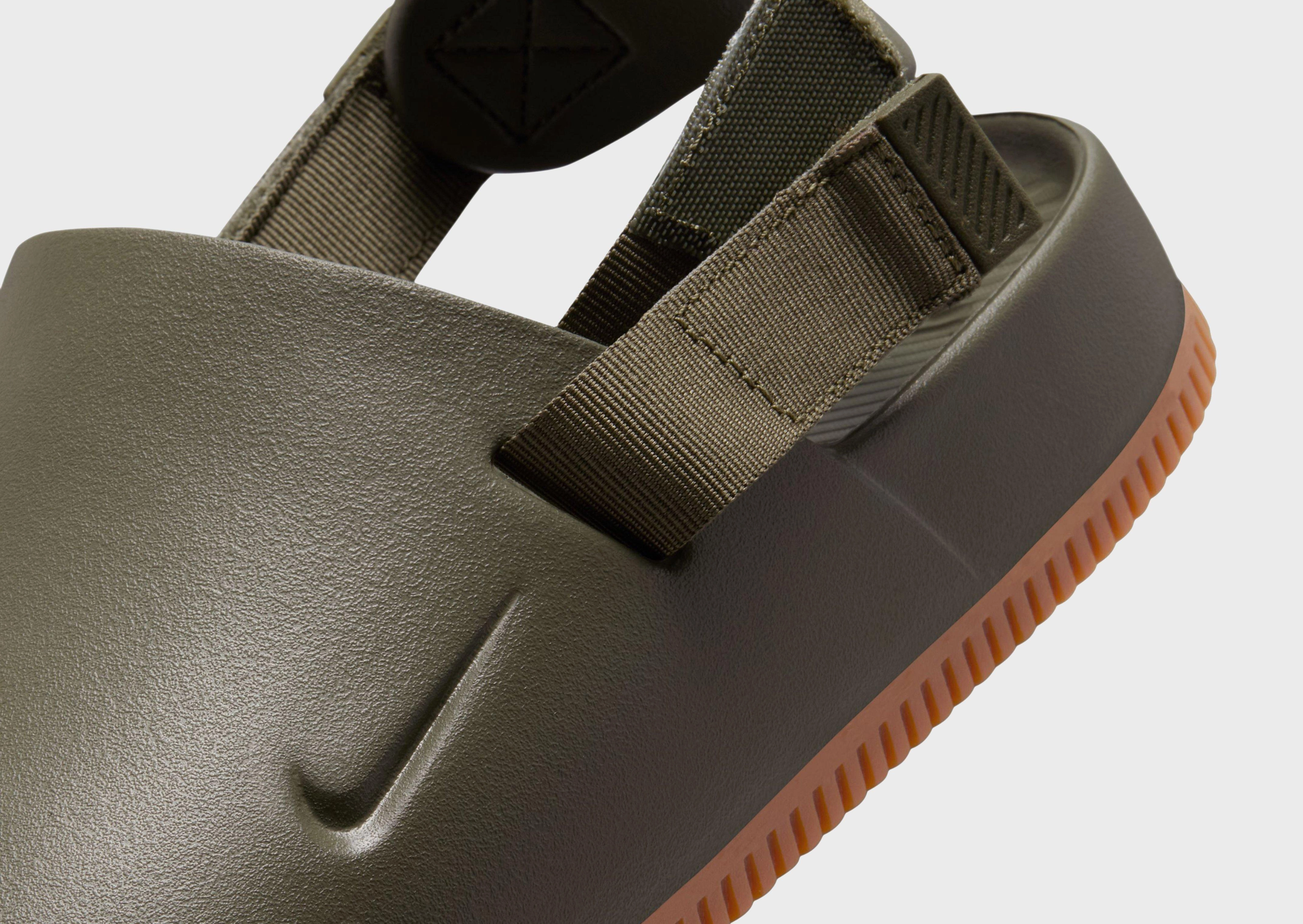 Form-To-Function, Built For Pace, Lifestyle Architecture, Cool Crafted, Life-Ready Layers, Ease Daily, Live Light, Cool Motion