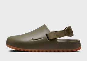 Bold And Clean, Future-Ease, Your Functional Form, City Uniform, Essential Structure, Everyday Fresh