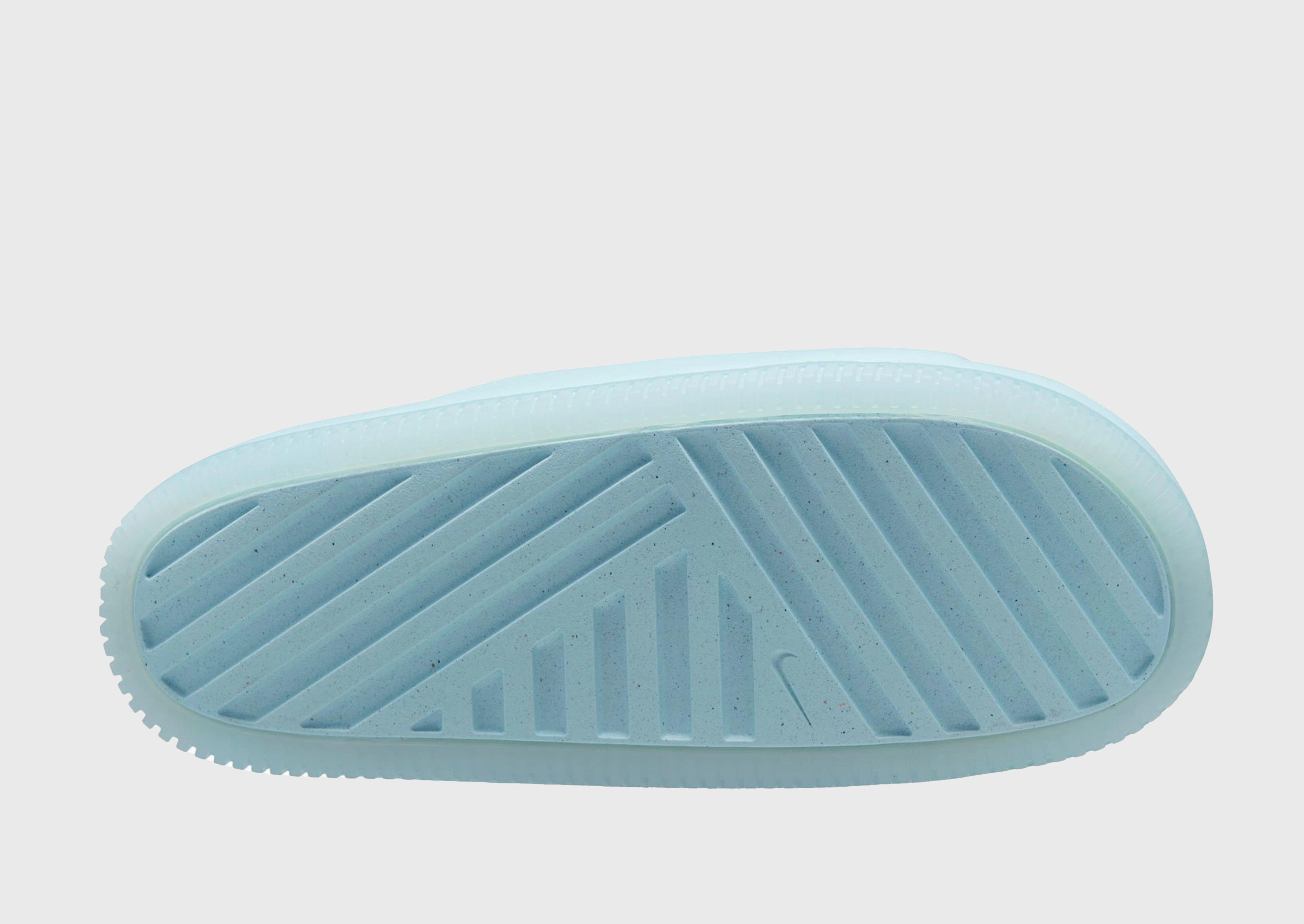 Everyday Fresh, Engineered Simplicity, Optimized Form, Calm-Driven Fit, Open Utility