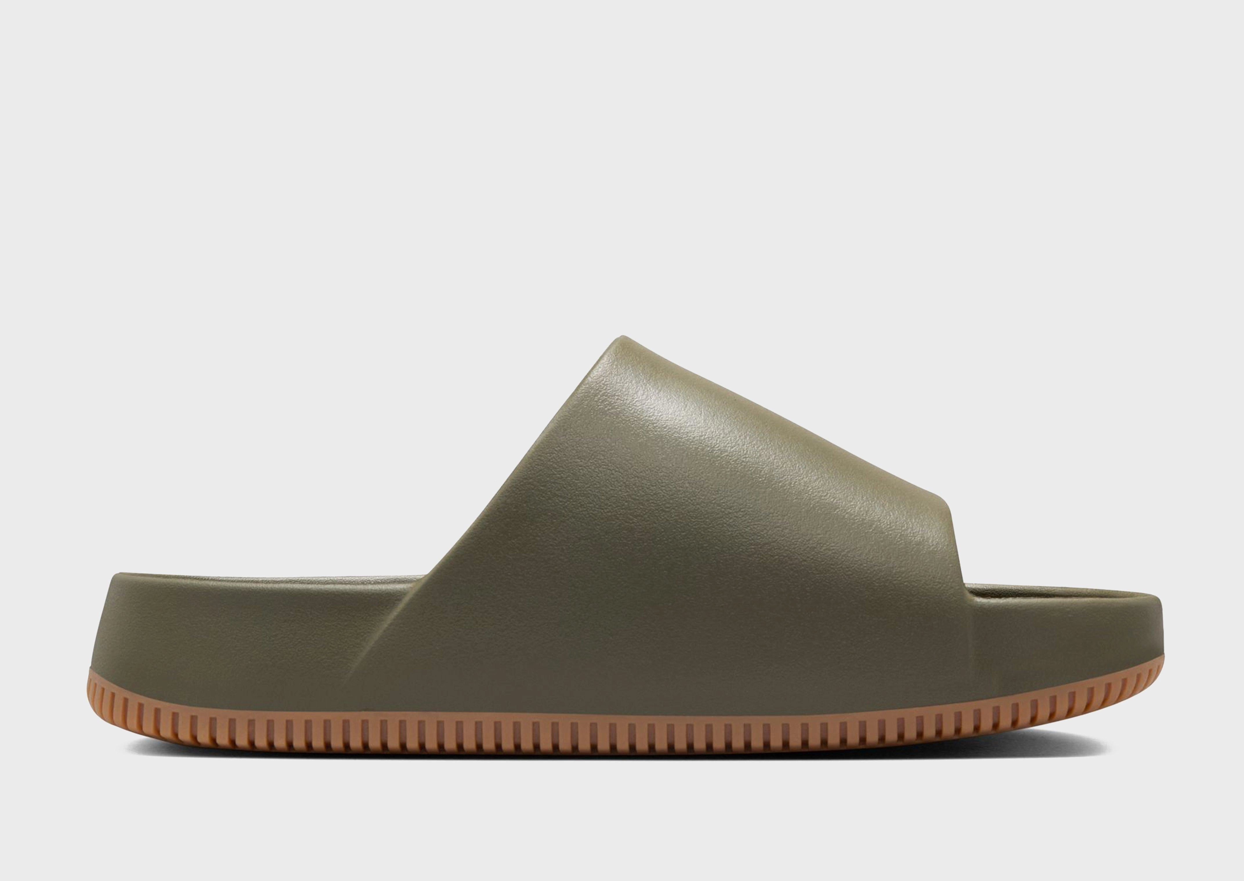 Versatility Reimagined, Mobility Made Easy, Clean Direction, Purely You, Refined Minimalism, Precision-Made, Unisex Energy