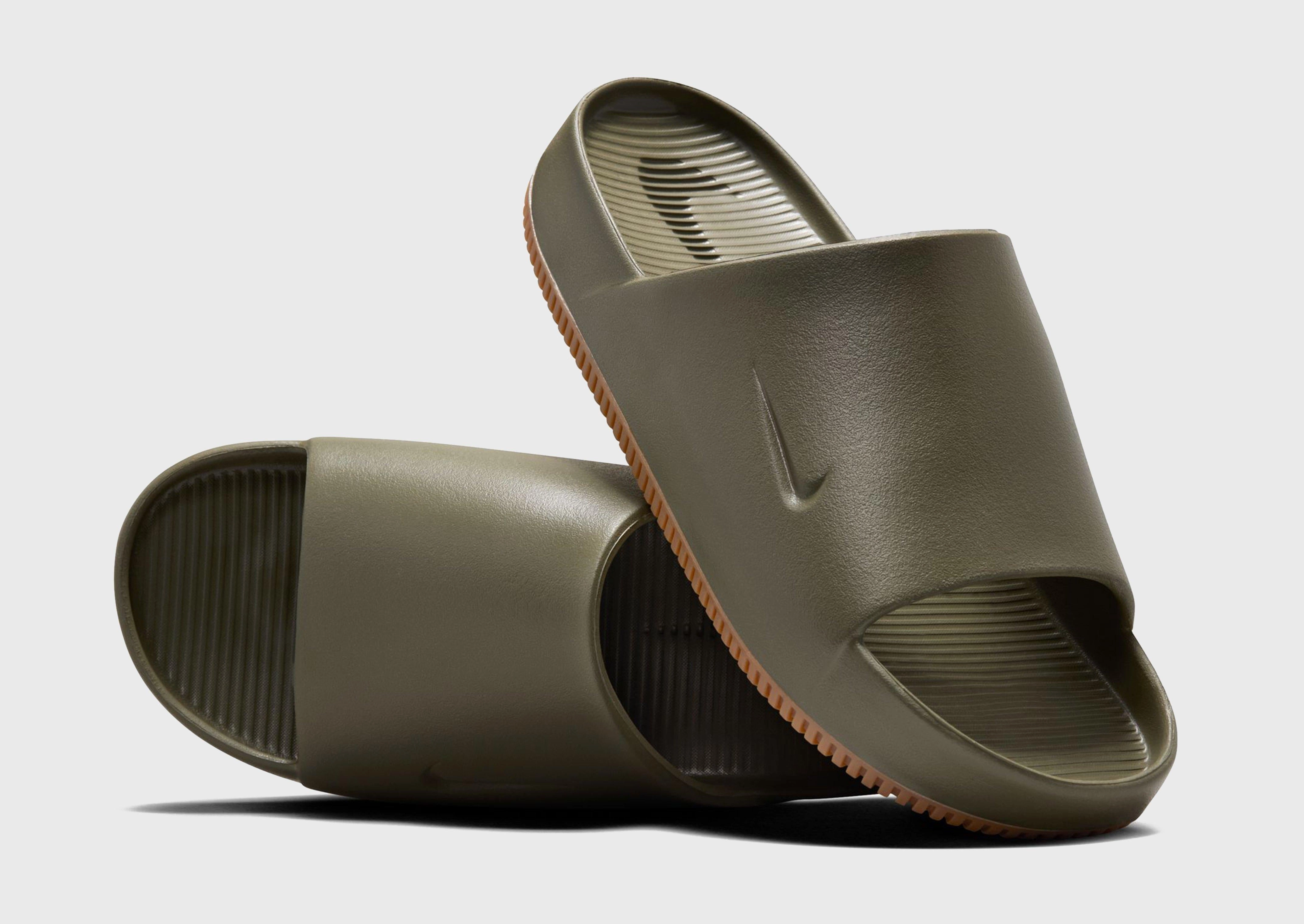 Crafted To Move, Your Daily Vibe, Smart Casual Core, Designed For Fluidity, Multi-Use Gear, Cool Crafted, Fresh Function