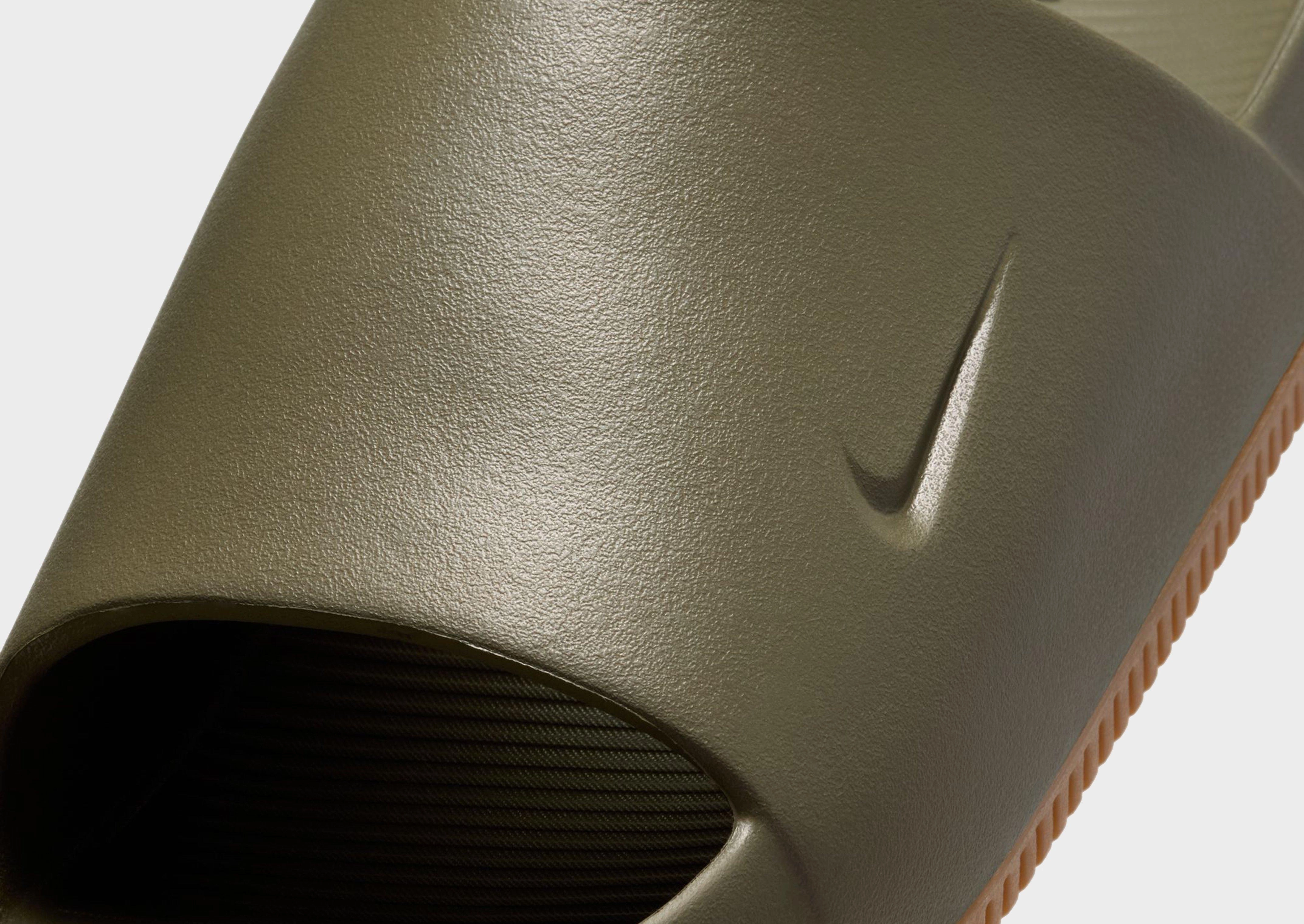 Motion-Minded, Engineered Comfort, Cool Experience, Pure Look, Fresh Function, Bold In Simplicity, Tailored Ease, Shift-Mode