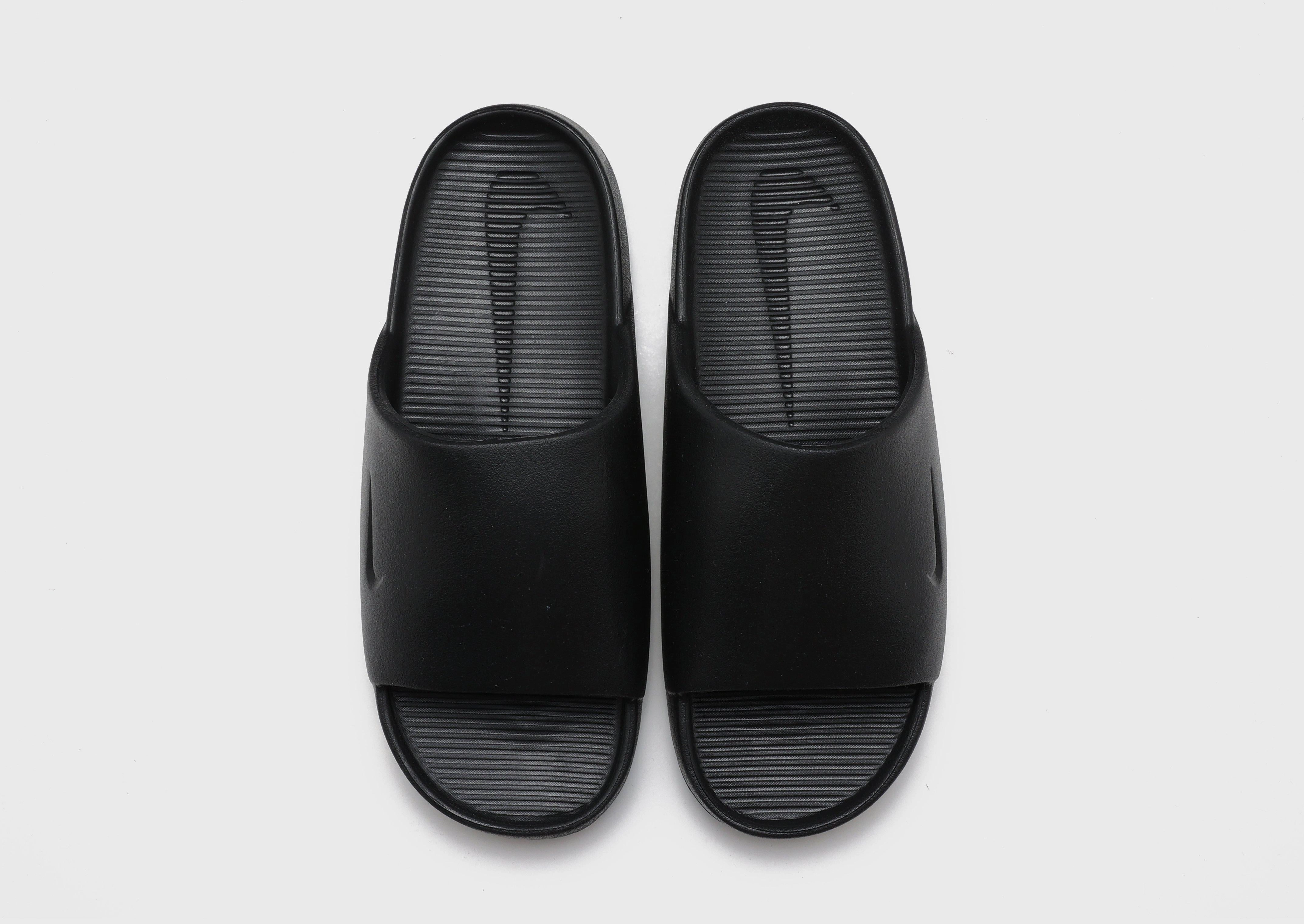 Daily Wear, Movement Reimagined, Fluid Design, Simplified Life, Adaptive Style, Progressive Edge, Freedom Fit, Wear Anywhere