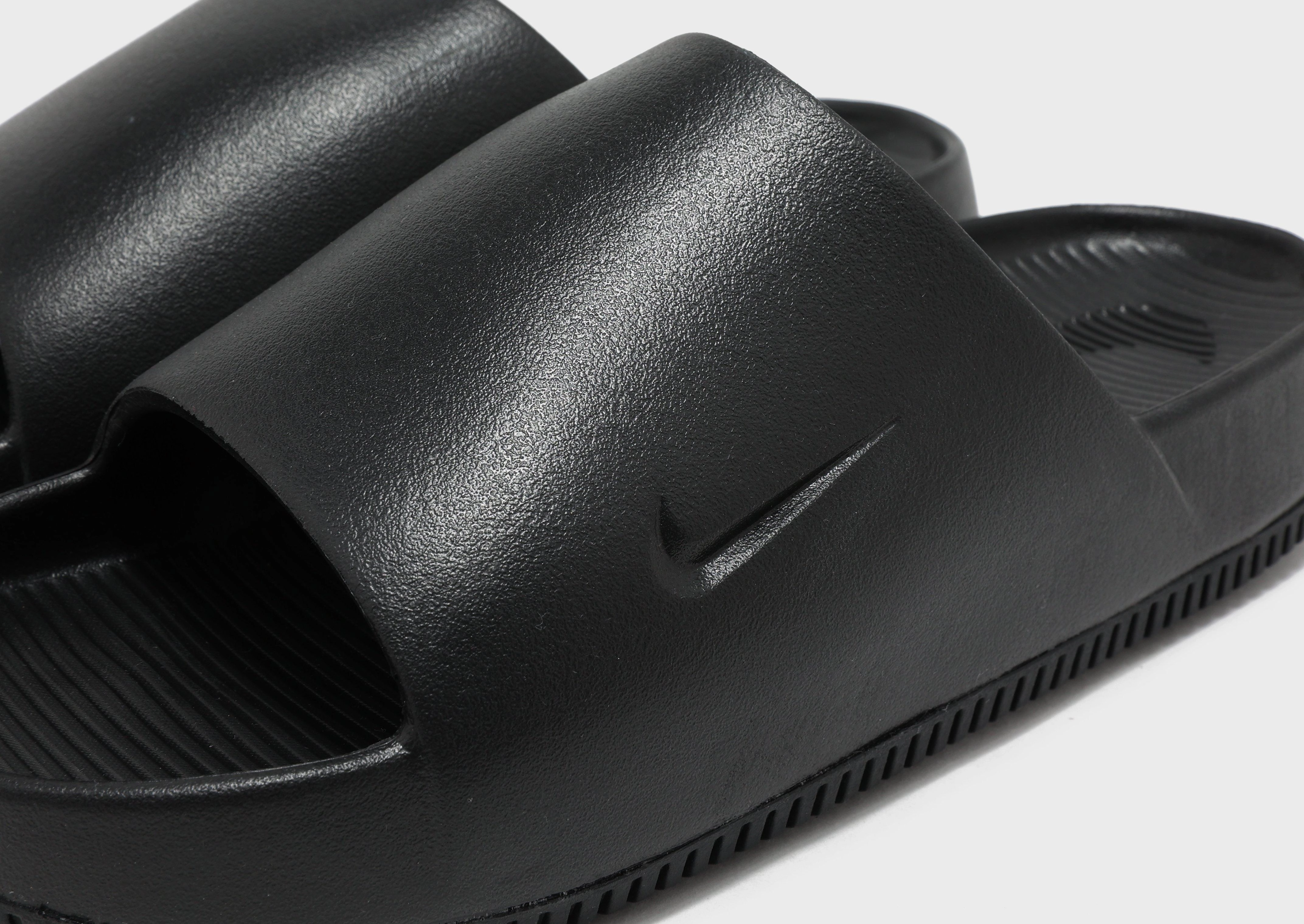 Designed For Fluidity, Elevated Layers, Move Smarter, Calm Aesthetic, Ease In Motionwear, Street-Forward