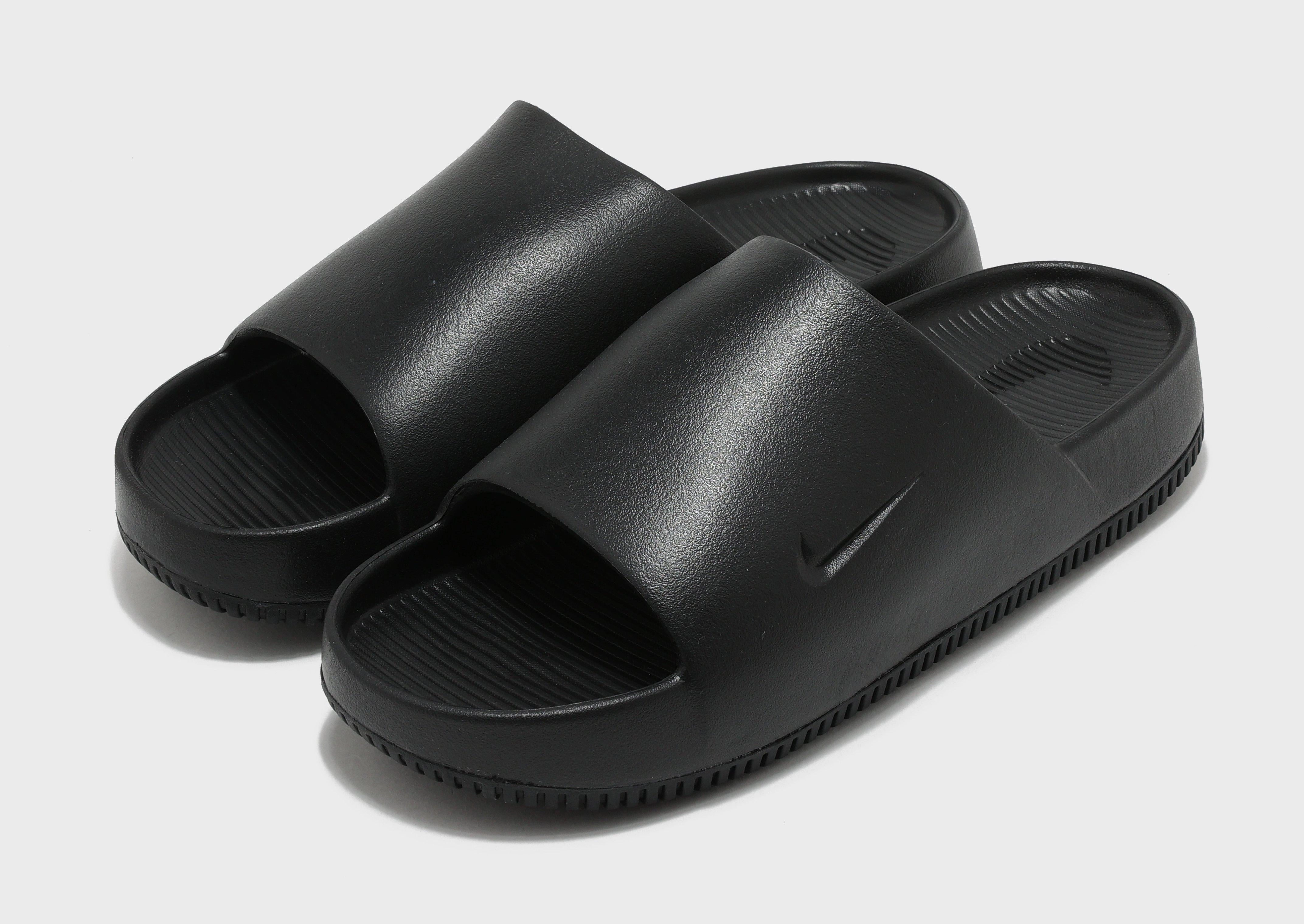Subtle Impact, Edge In Motion, Streamlined Mobility, Quiet Cool, Fresh Silhouette, Simplify Style